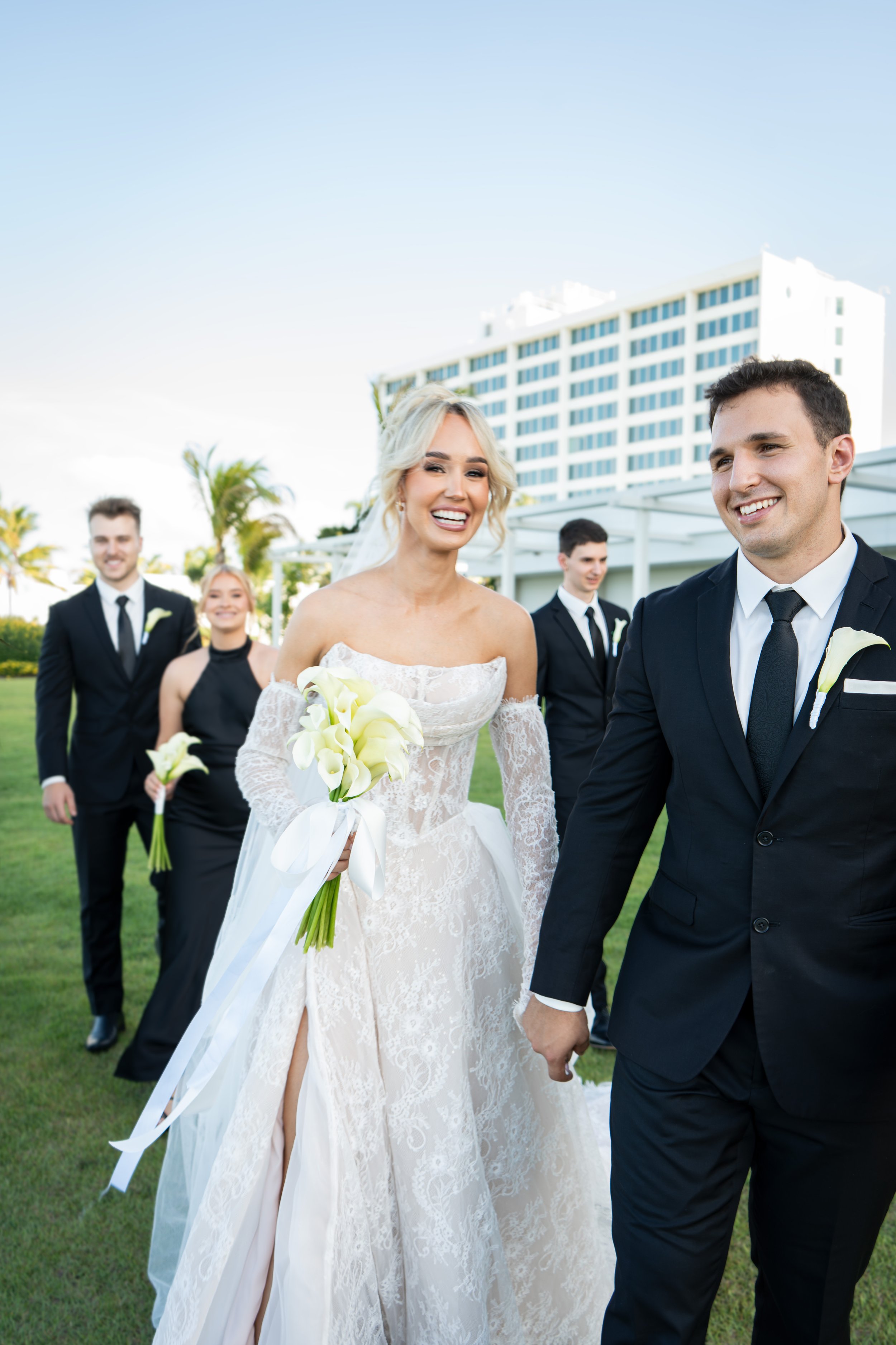 Jacinta & Louis Wedding-194.jpg