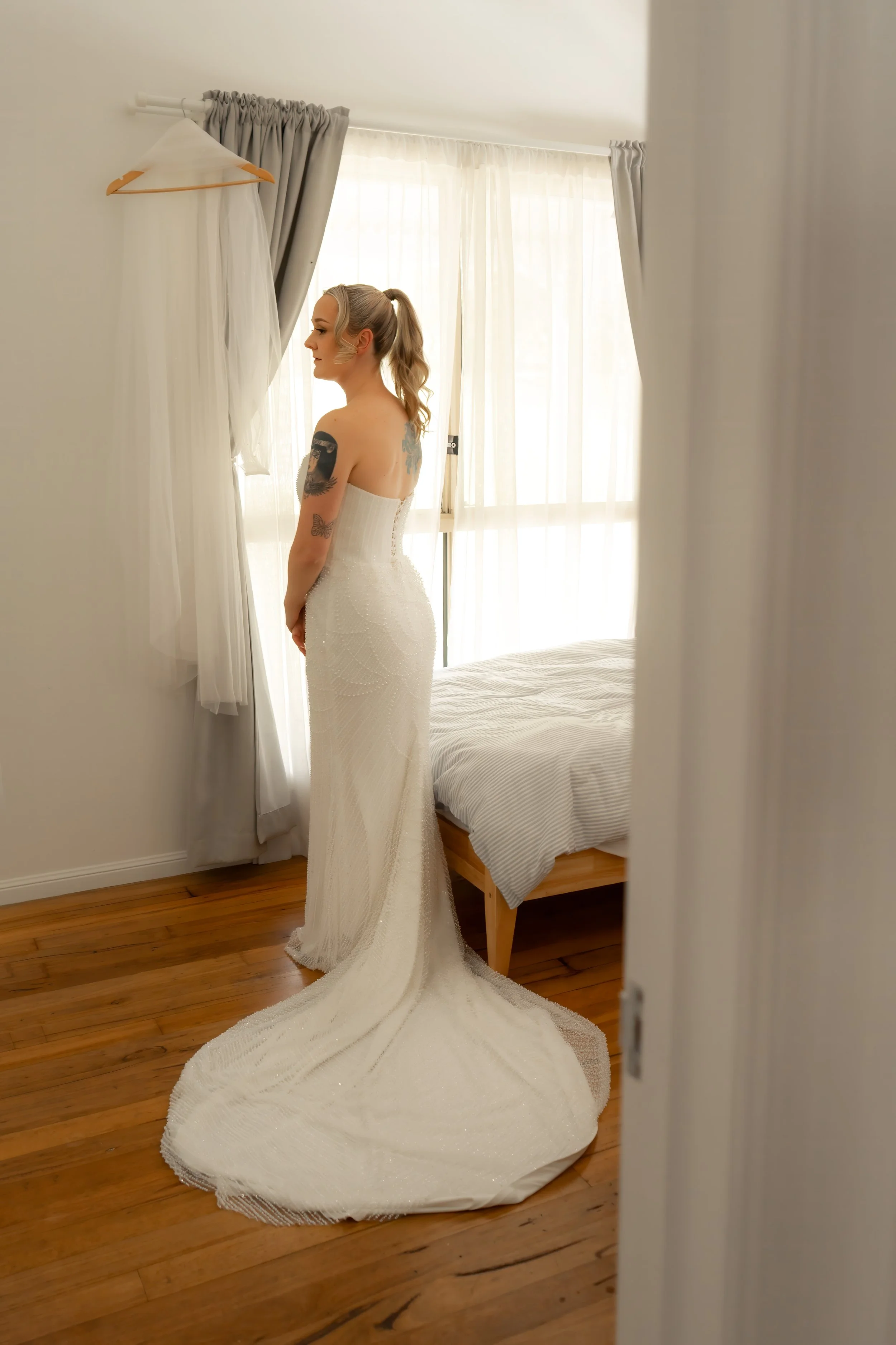 Girls Getting Ready-12.jpg