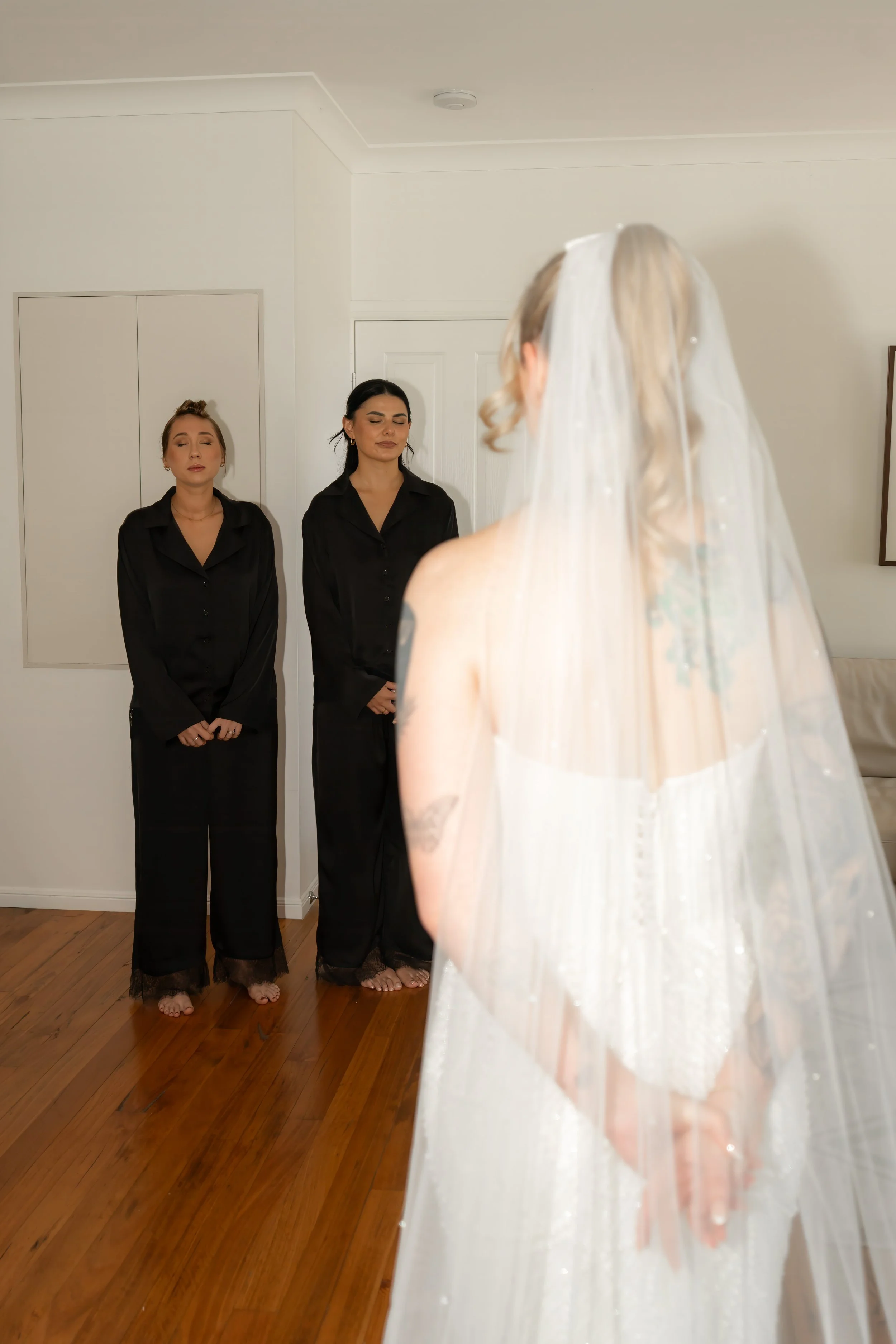 Girls Getting Ready-13.jpg
