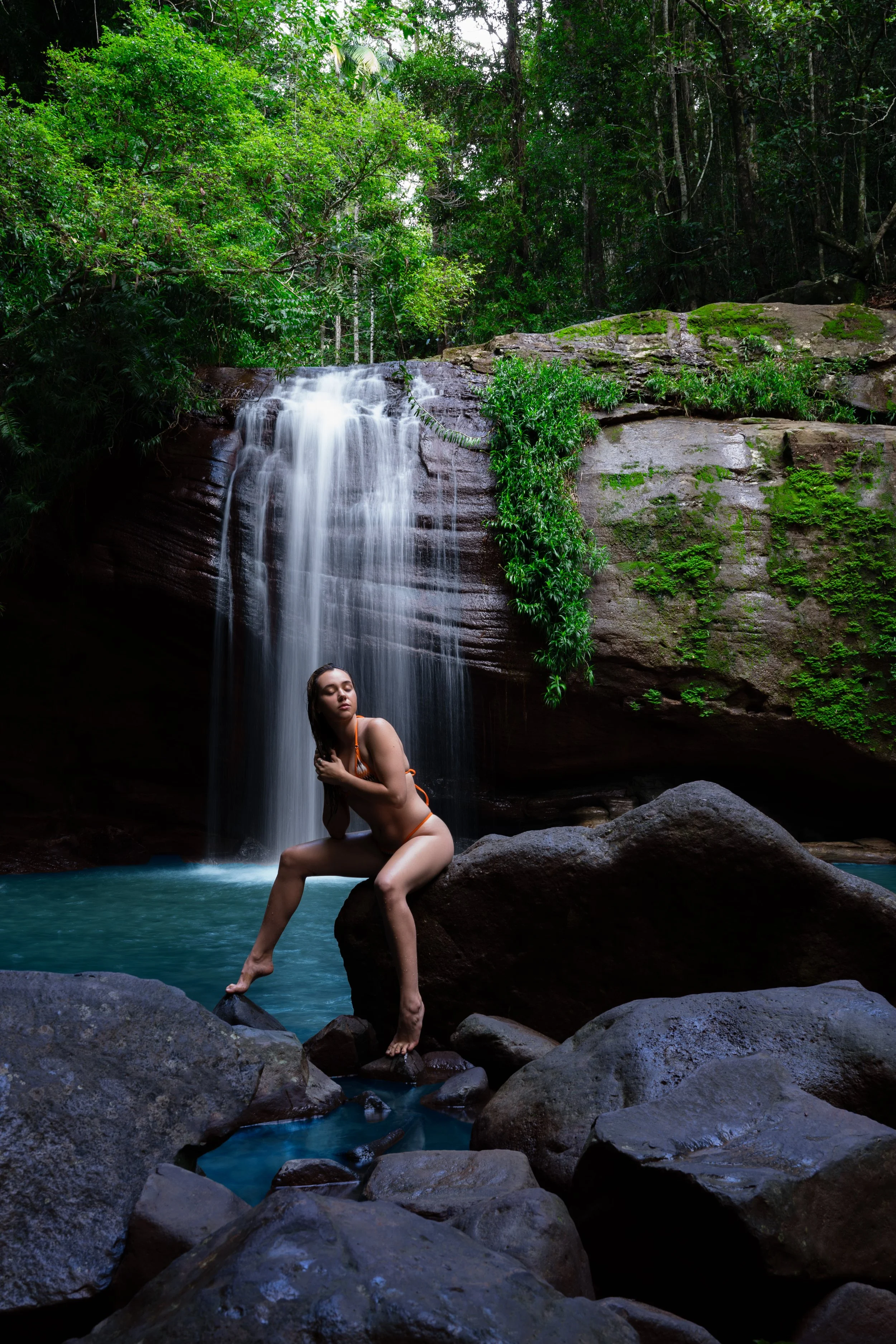 Liv Buderim Falls-1.jpg