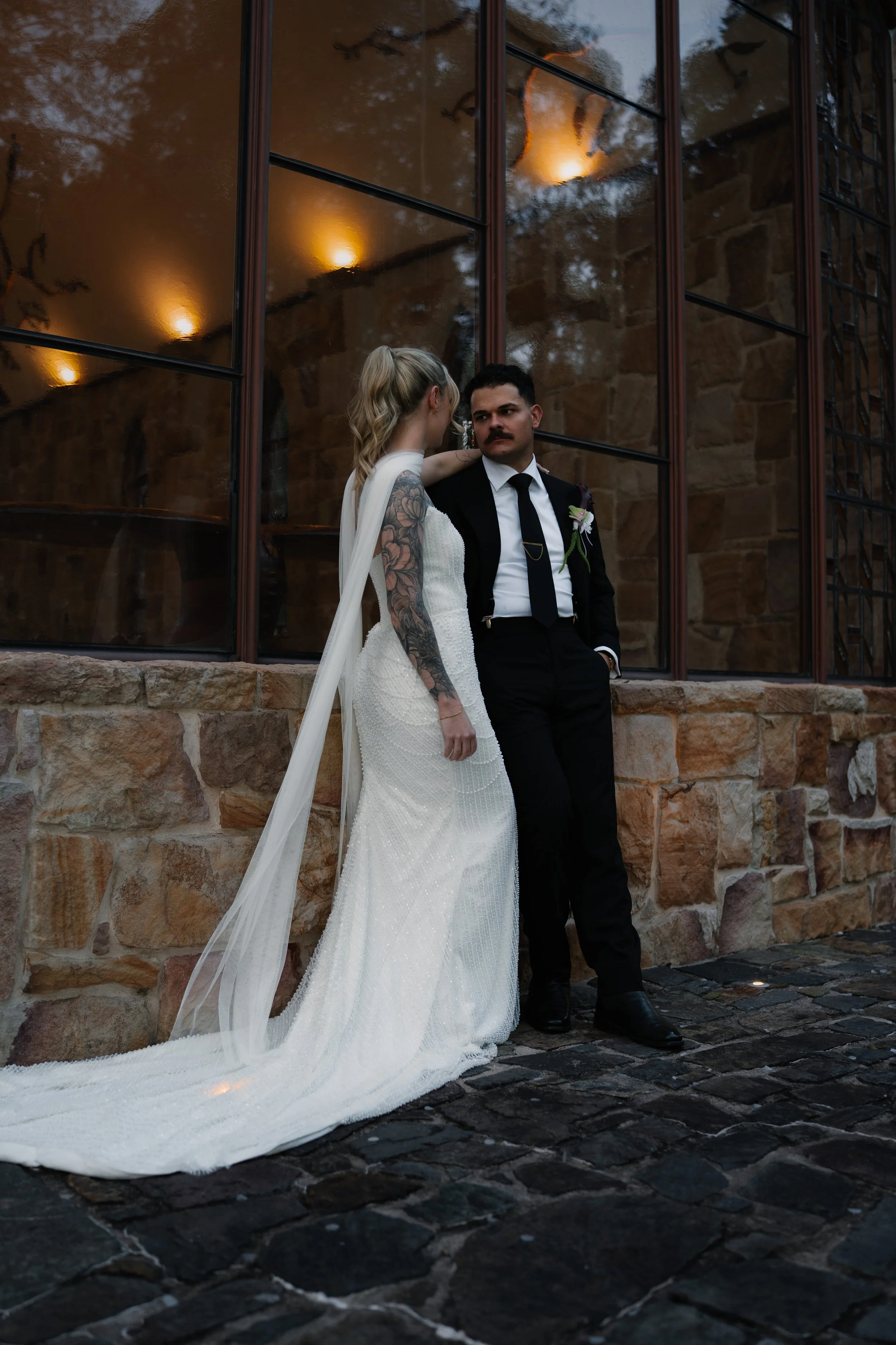 Jesse & Tamara-58.jpg