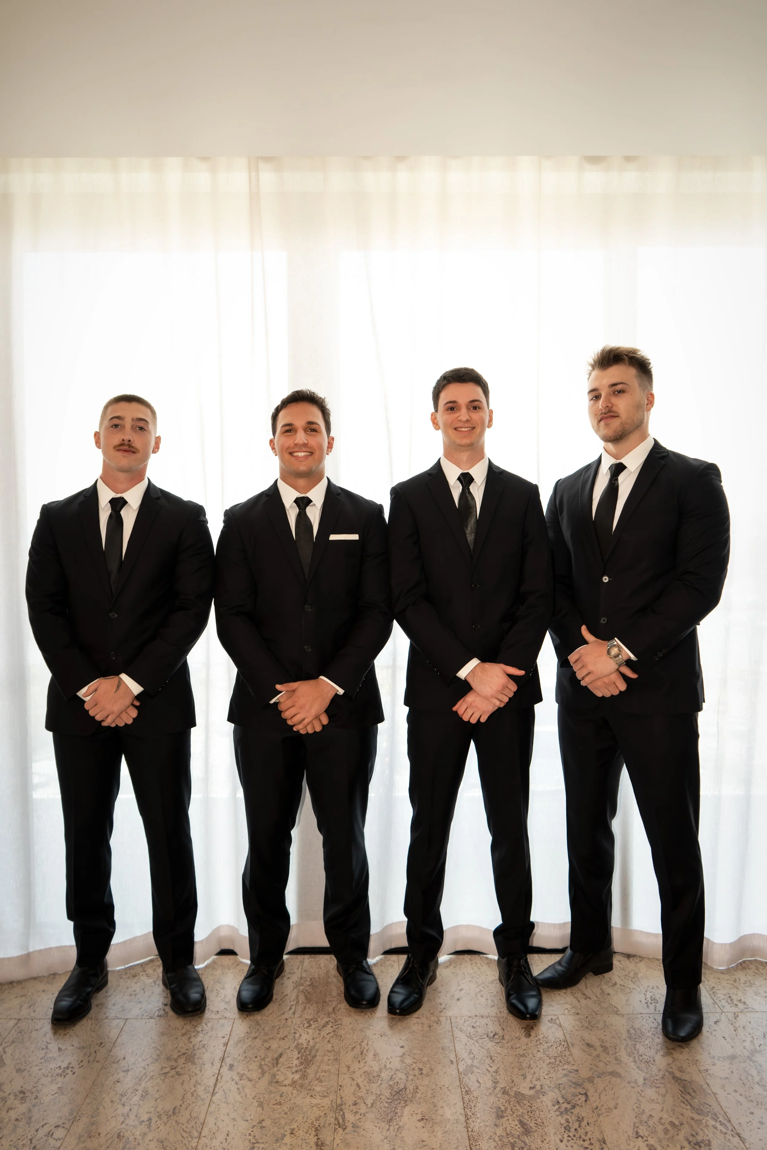 Jacinta & Louis Wedding-63.jpg