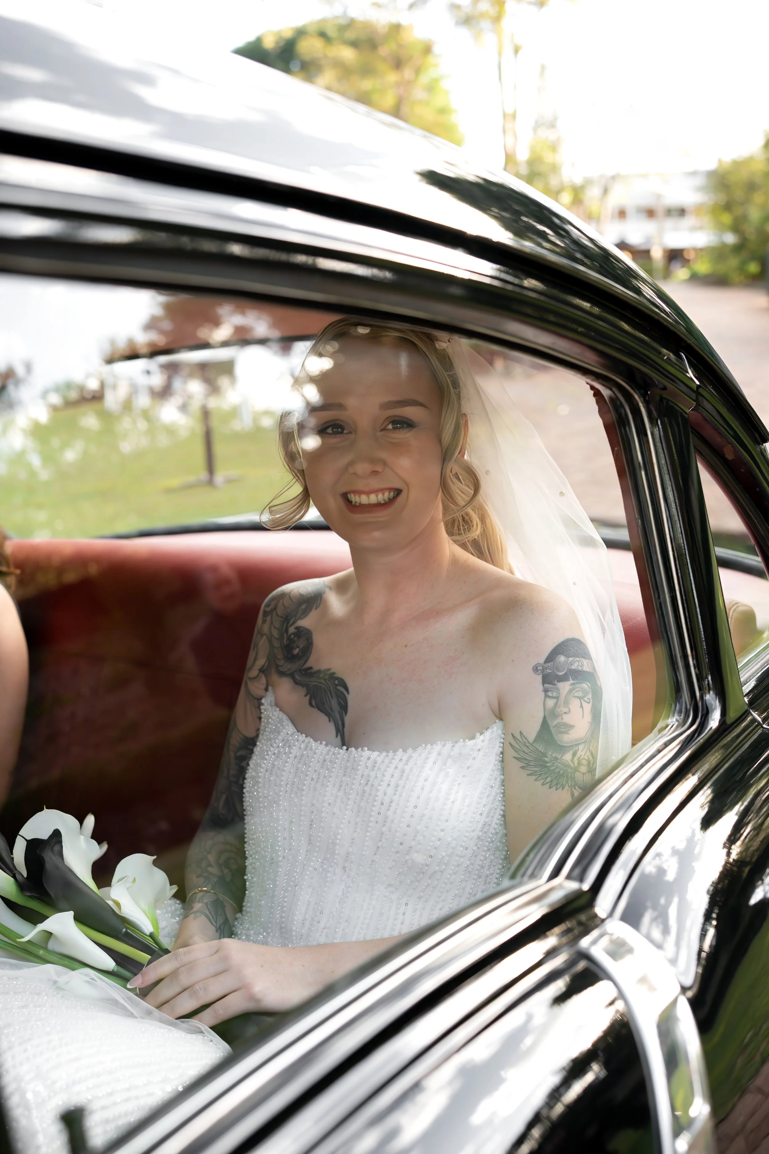 Ceremony -08.jpg