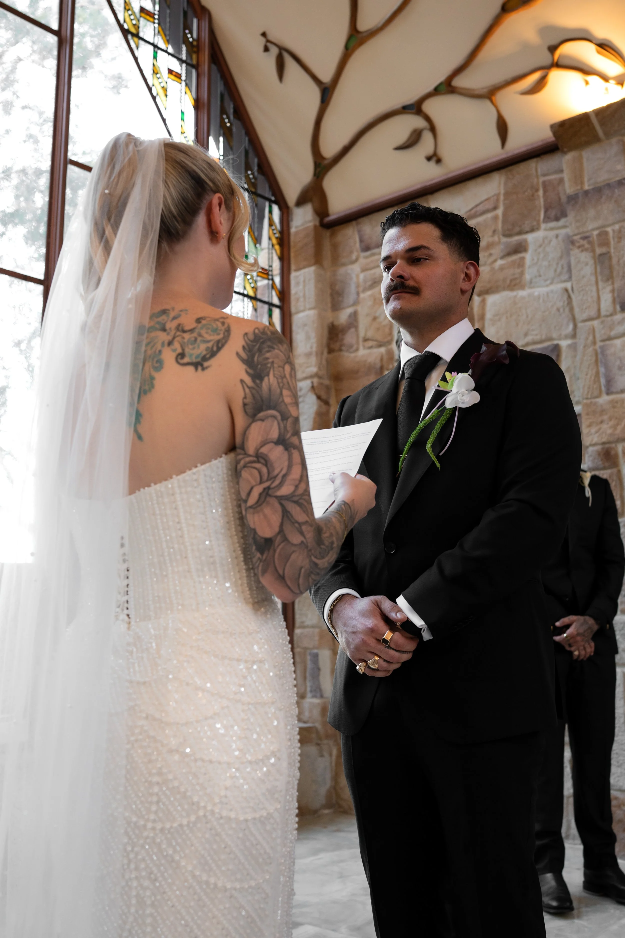 Ceremony -40.jpg
