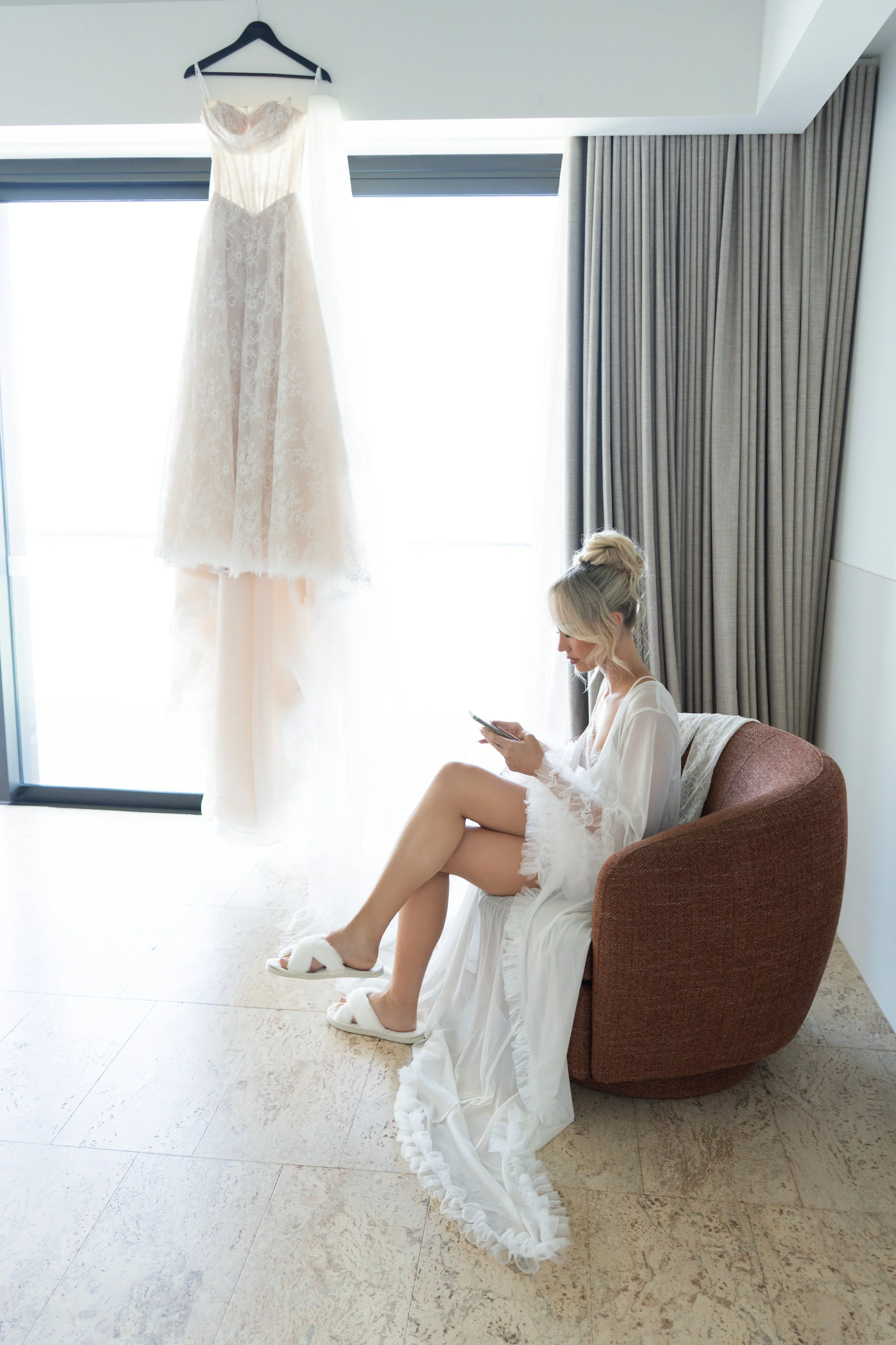 Jacinta & Louis Wedding-19.jpg