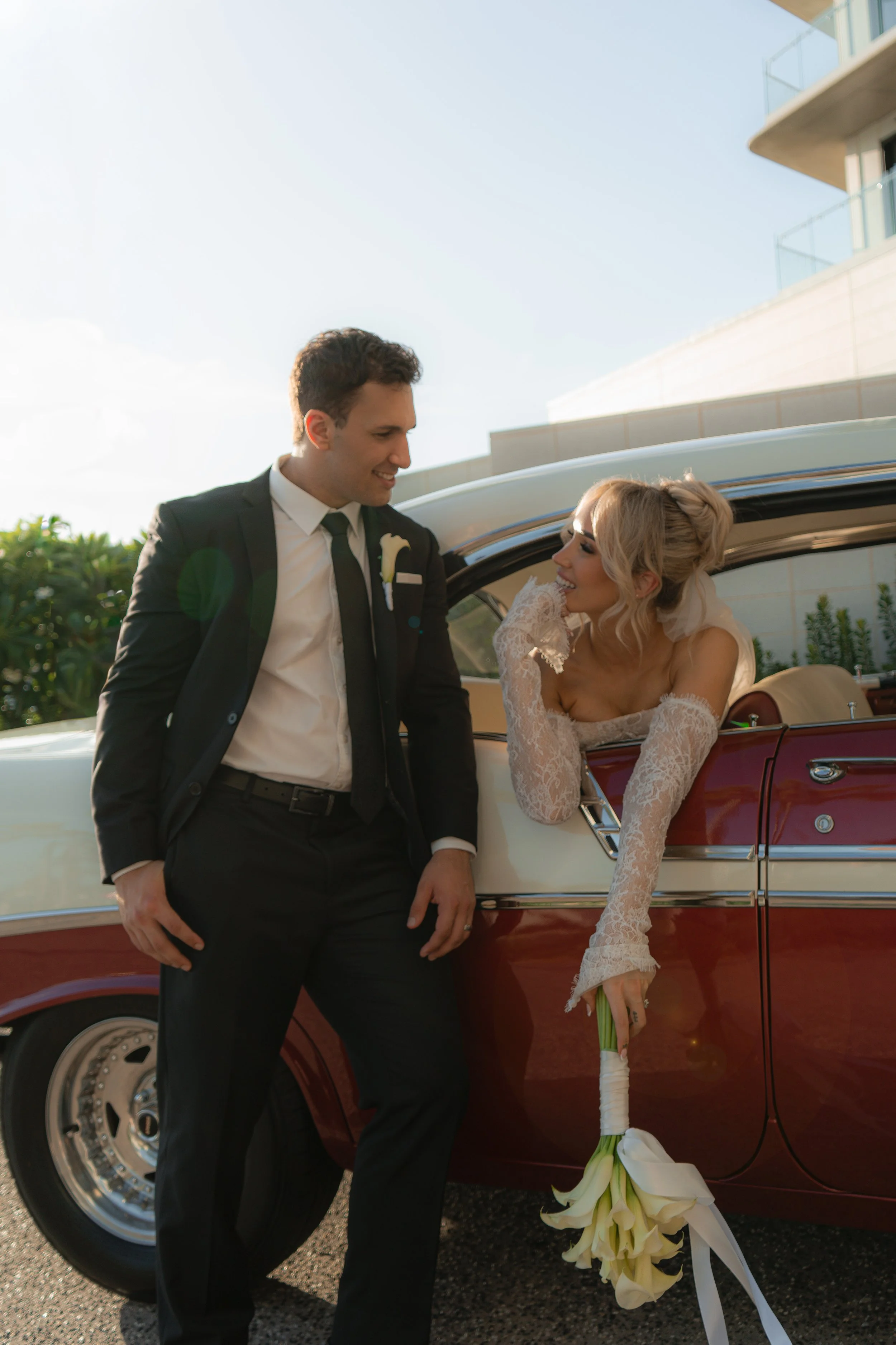 Jacinta & Louis Wedding-158.jpg