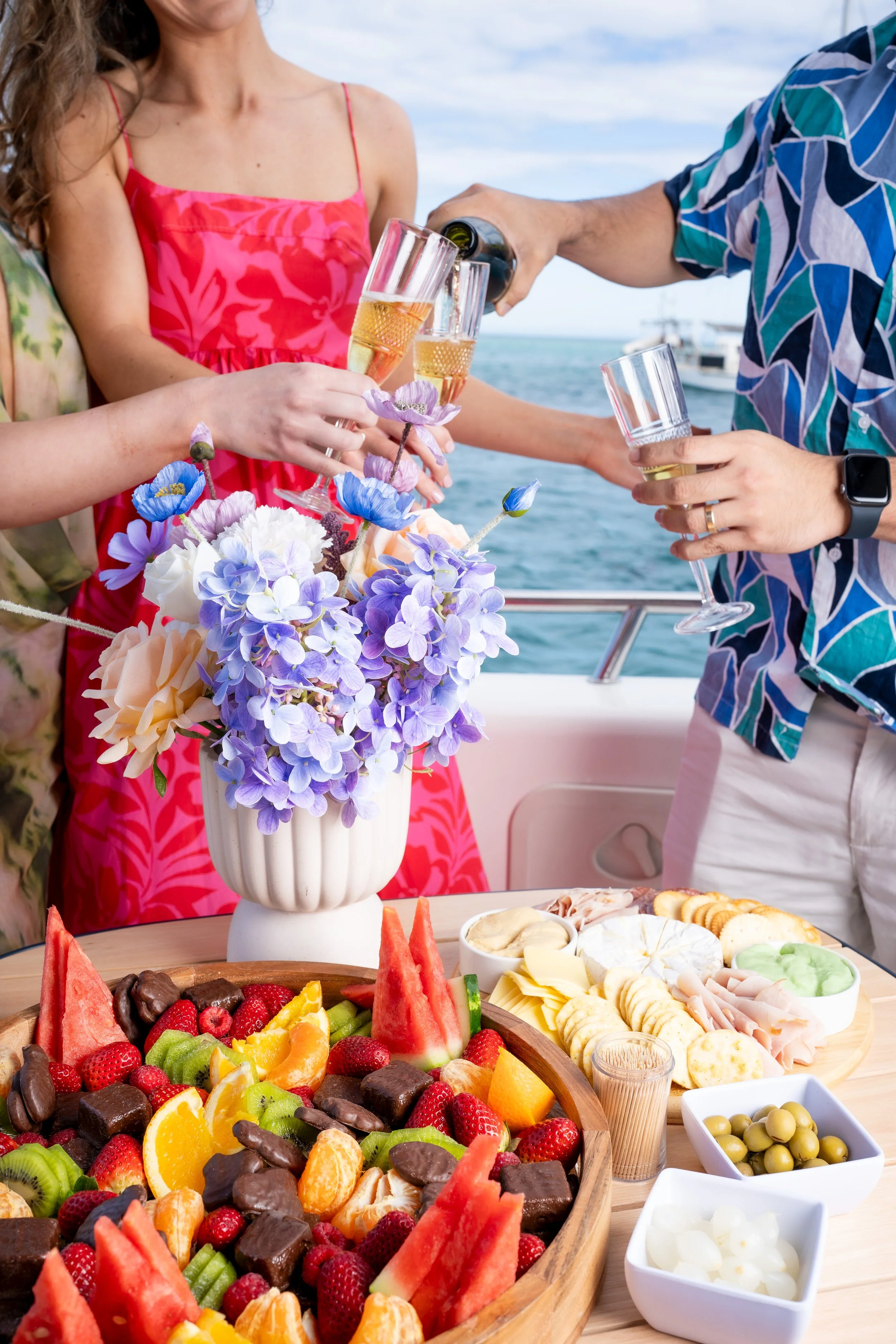 Aussie P Content day-9.jpg