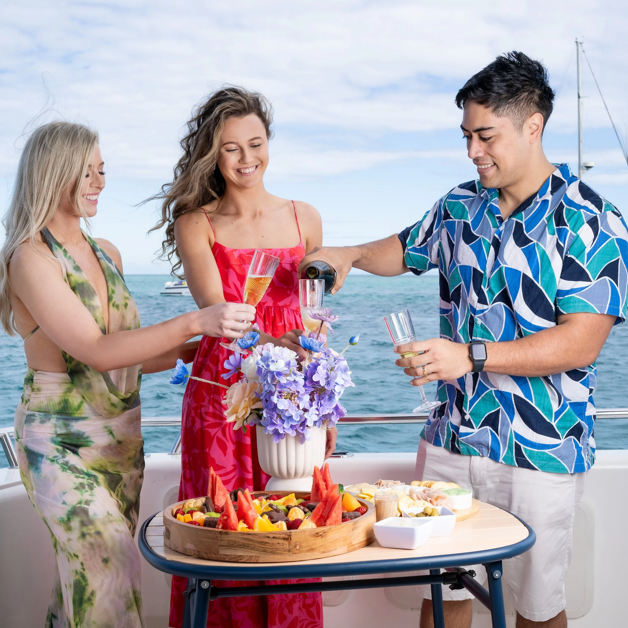 Aussie P Content day-8.jpg