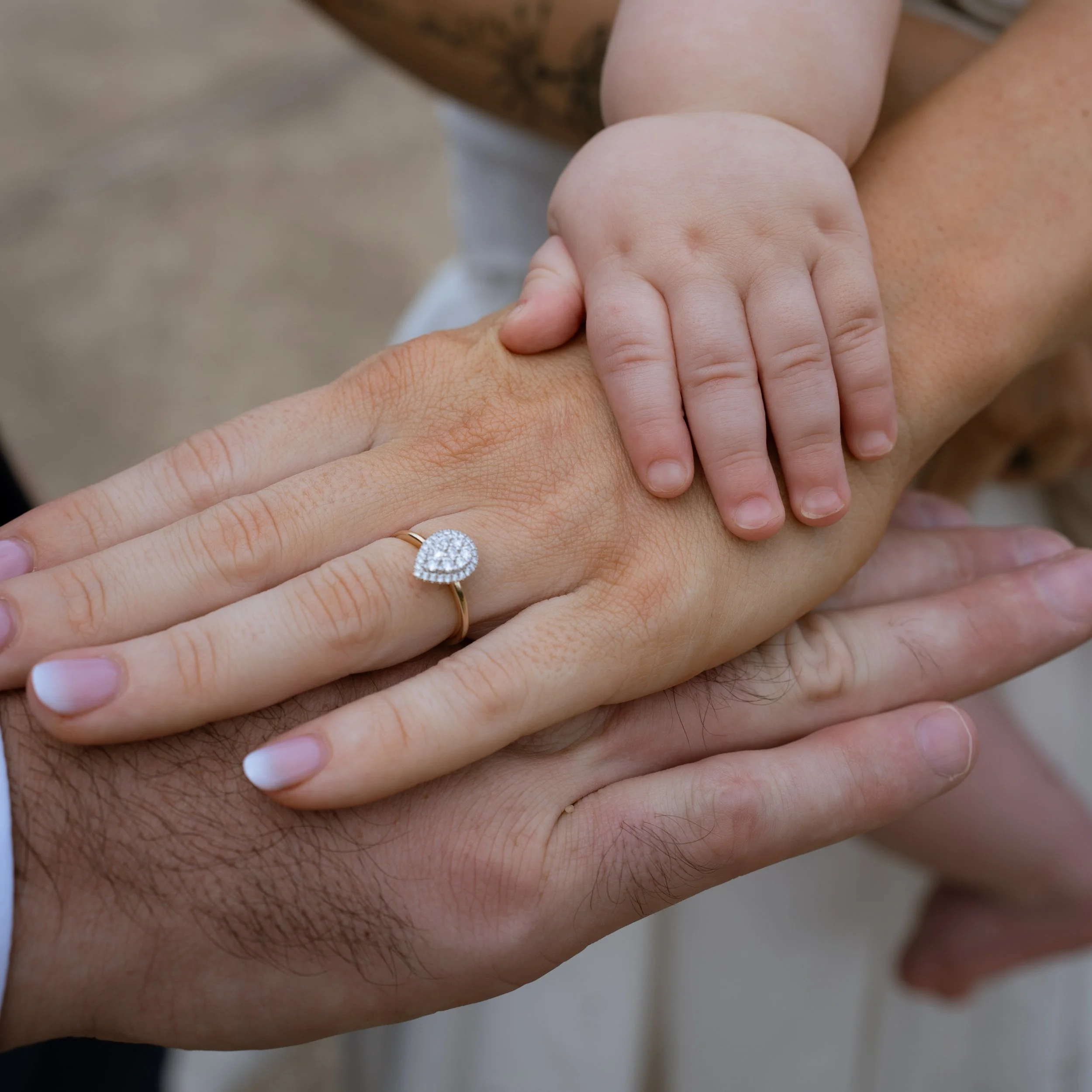 Em, Dylan & Leo-77.jpg