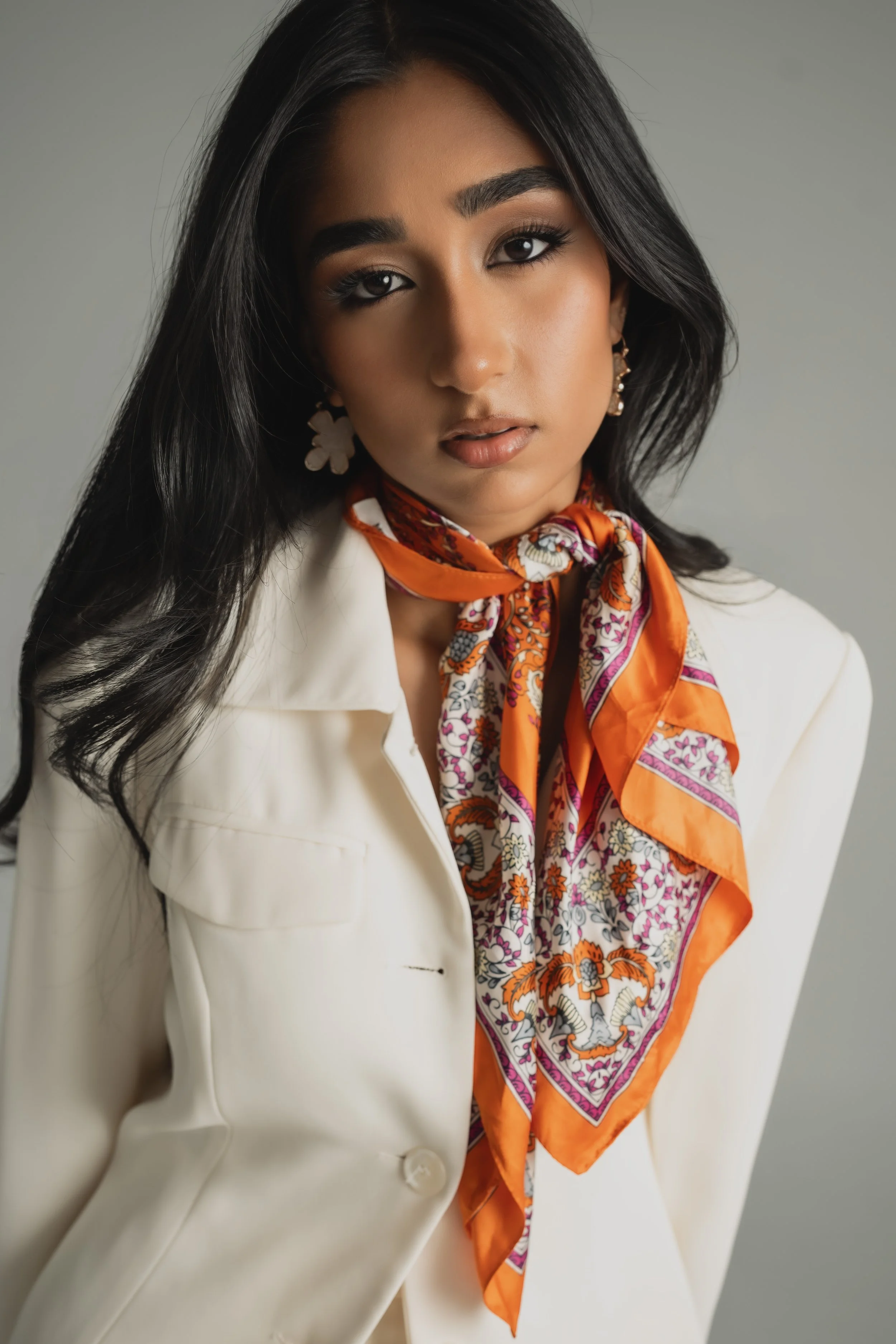 Eesha x Sharaya Alyce-10.jpg
