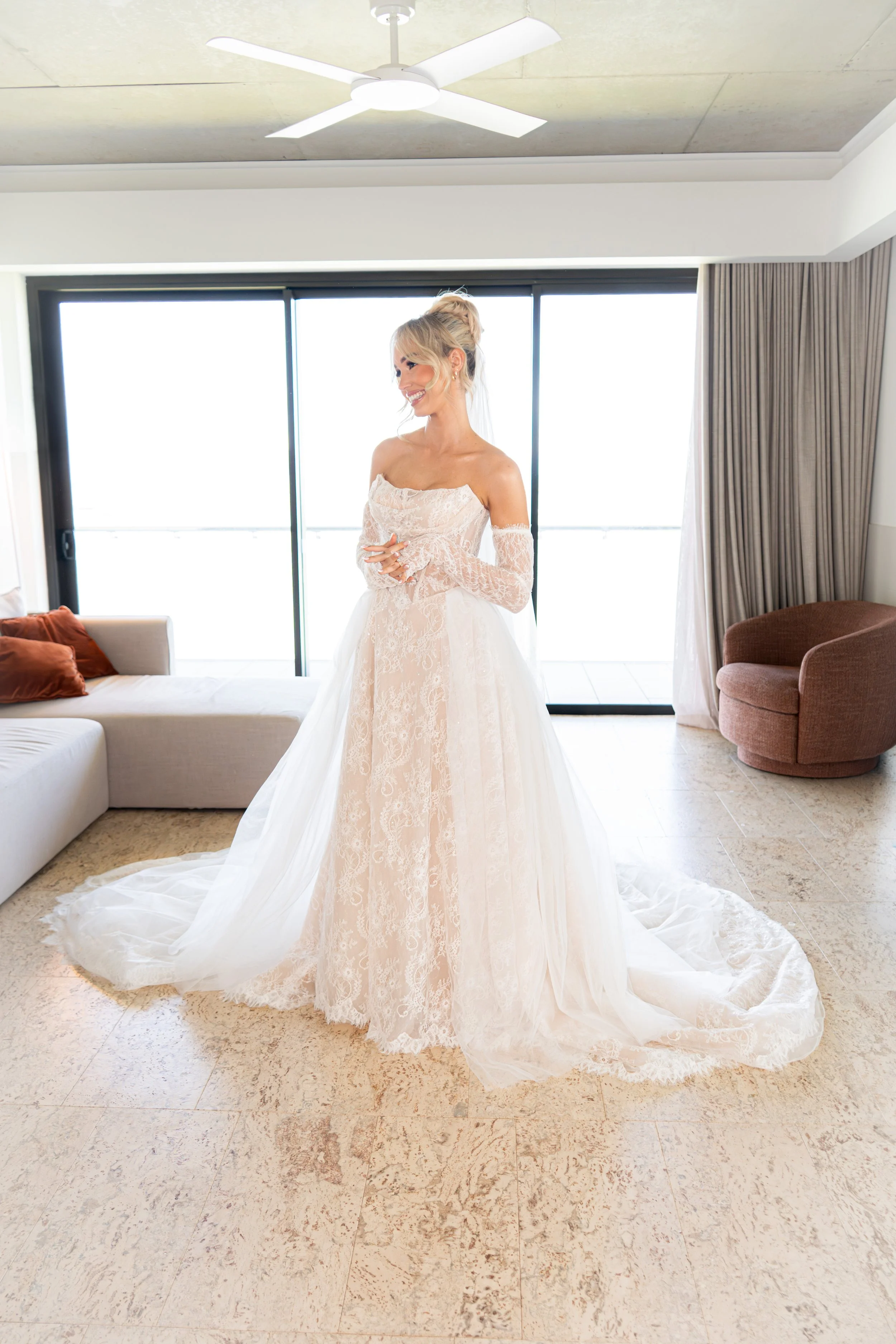 Jacinta & Louis Wedding-73.jpg