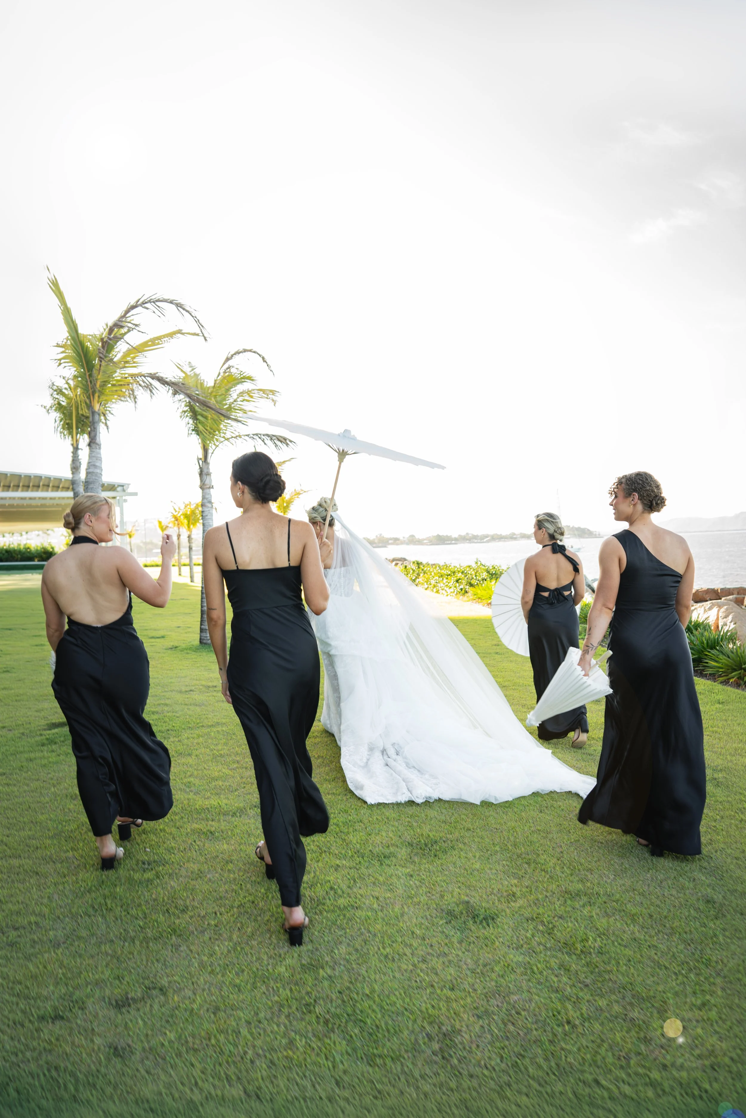 Jacinta & Louis Wedding-192.jpg