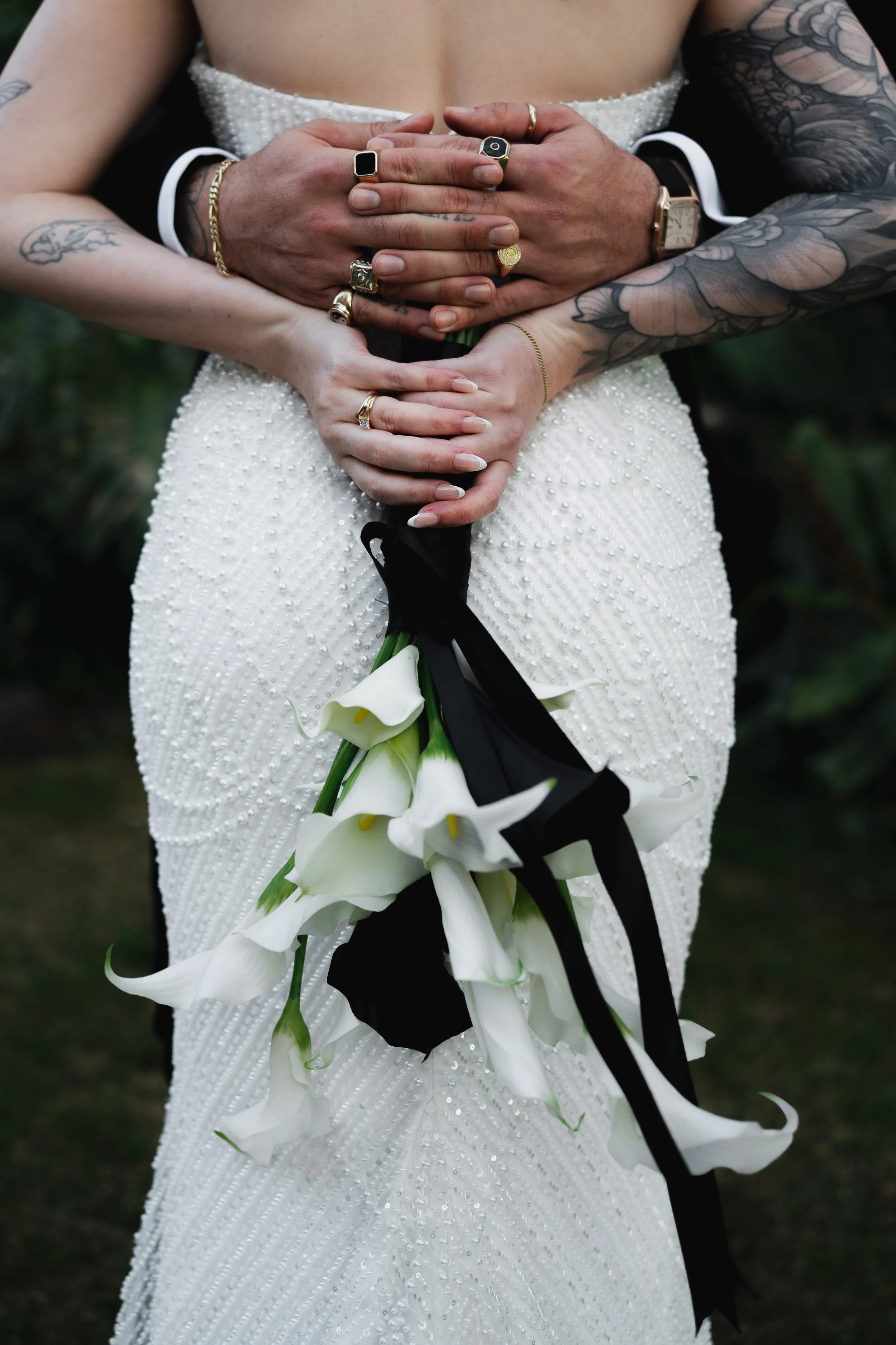 Jesse & Tamara-04.jpg