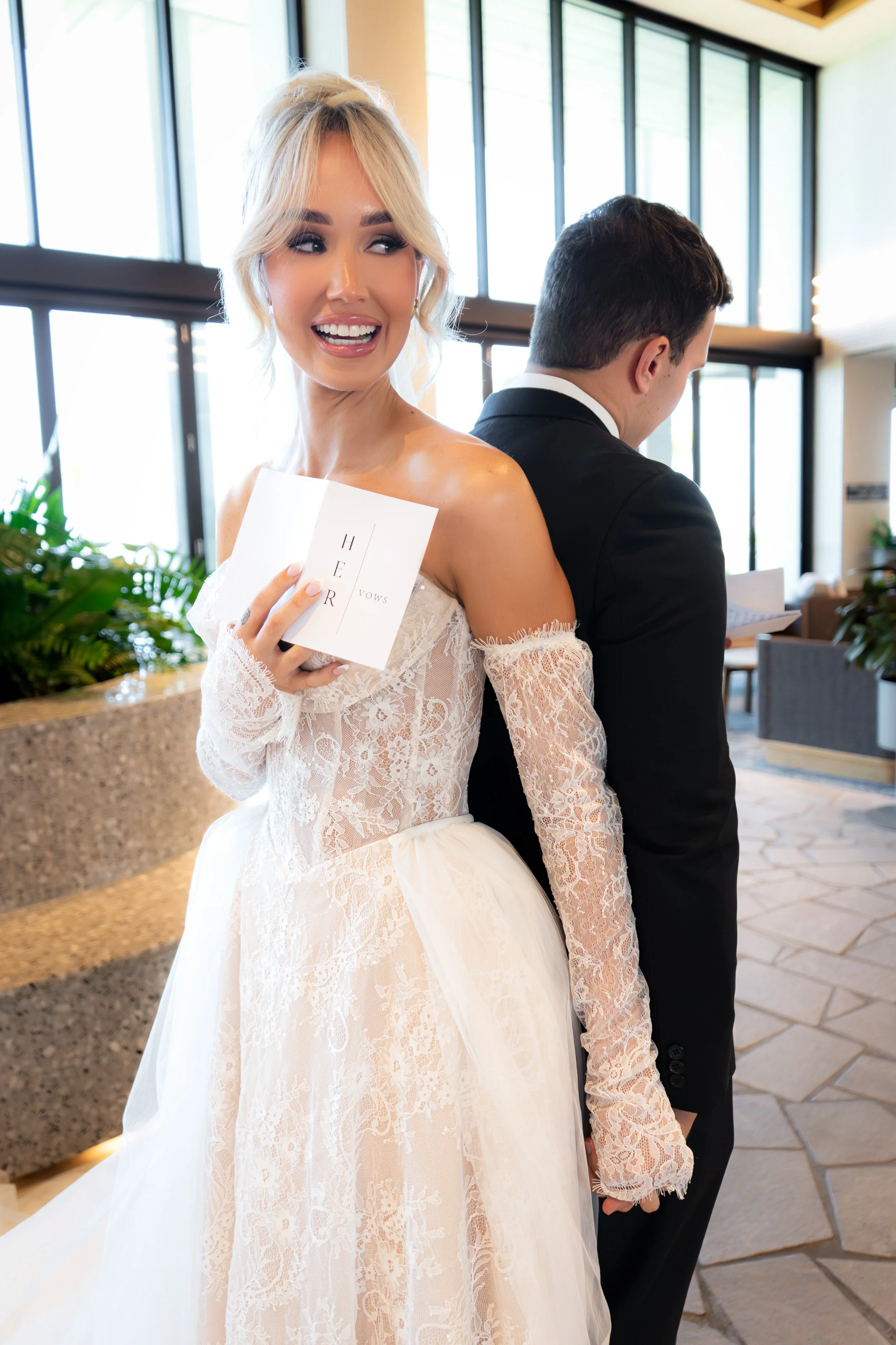 Jacinta & Louis Wedding-85.jpg