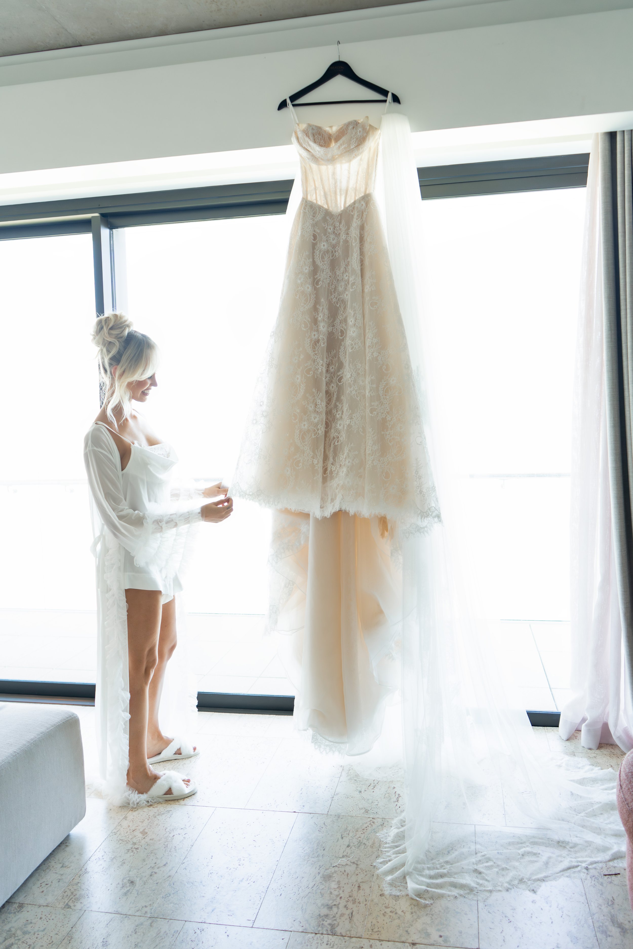 Jacinta & Louis Wedding-22.jpg