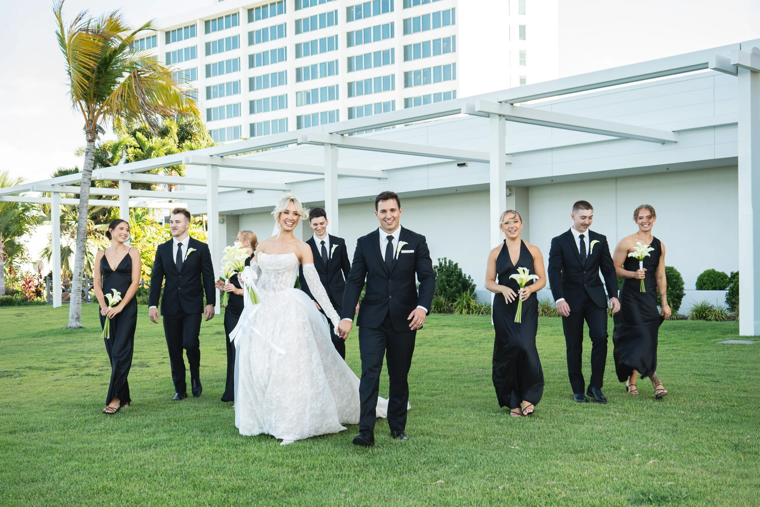 Jacinta & Louis Wedding-196.jpg