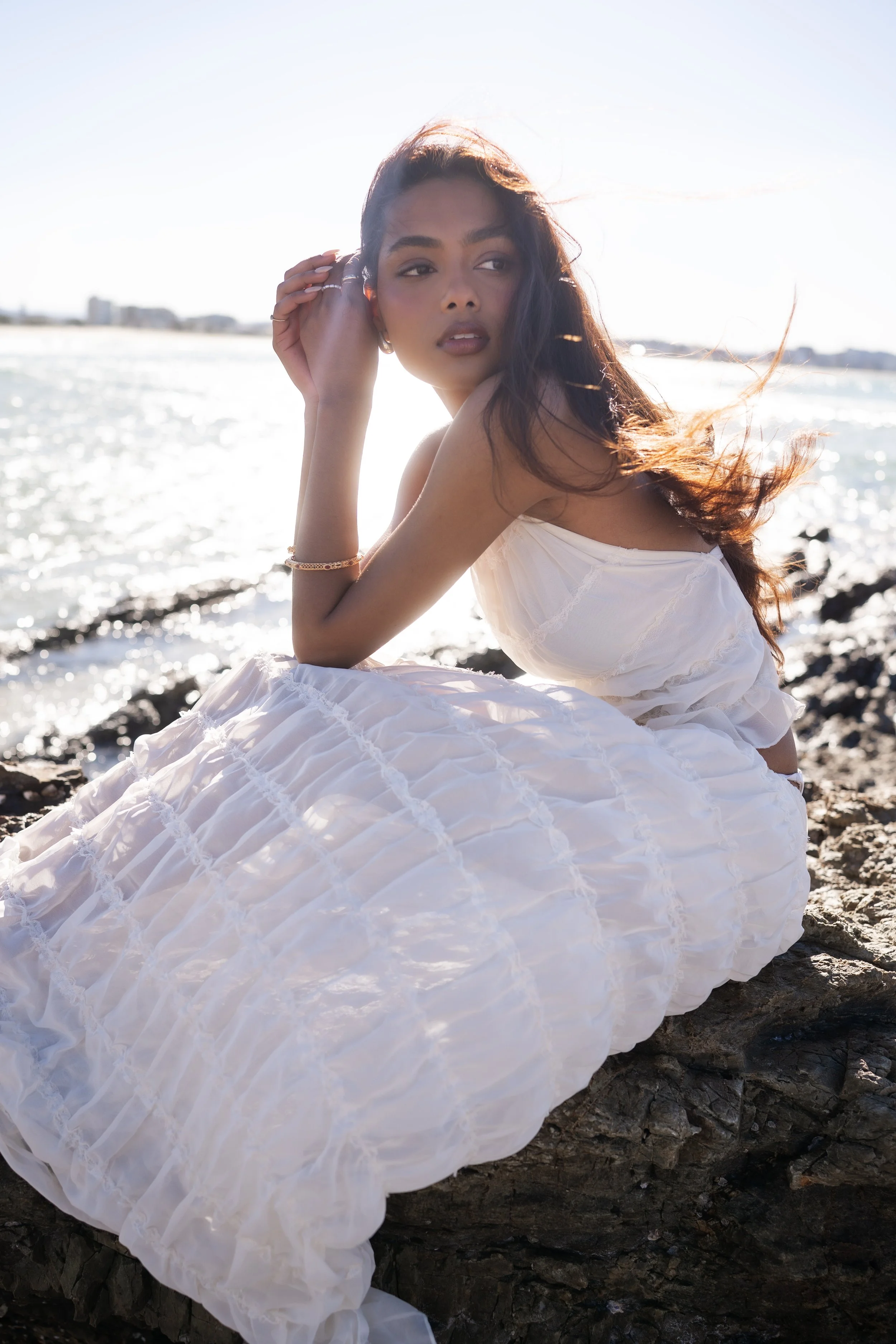 Nidhi-10.jpg
