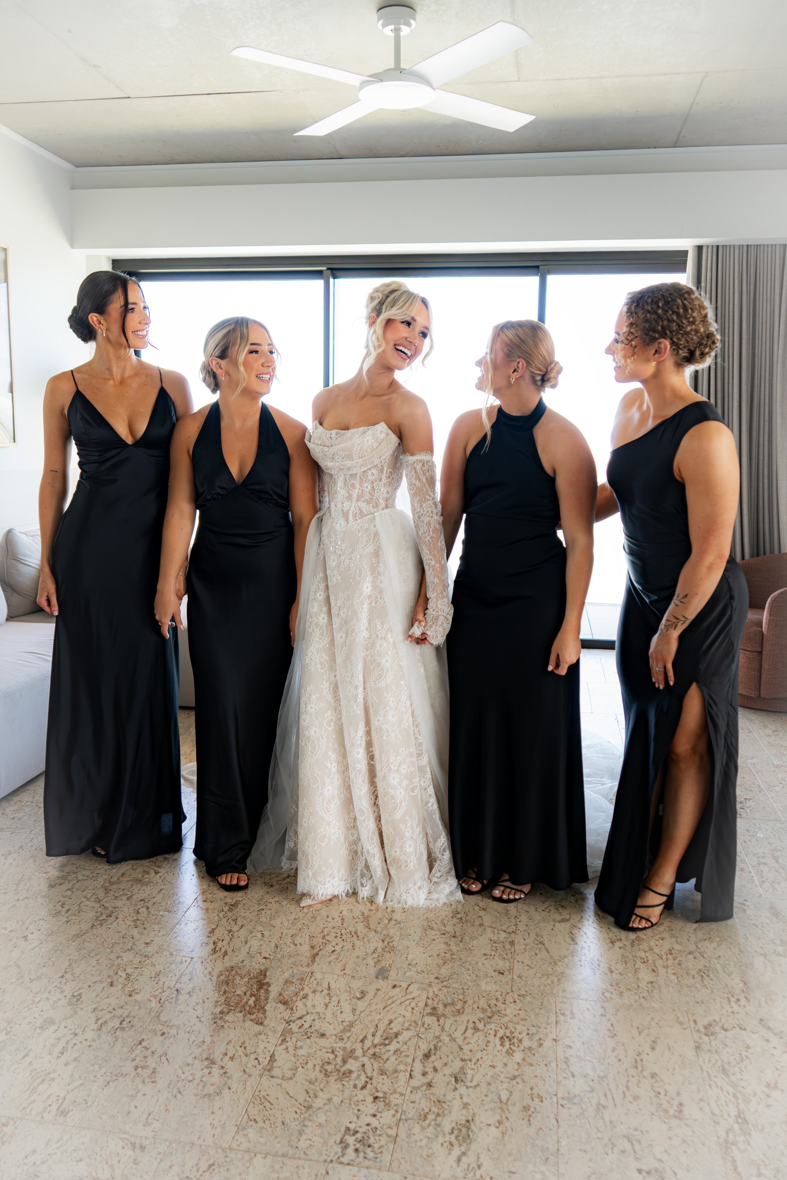 Jacinta & Louis Wedding-72.jpg