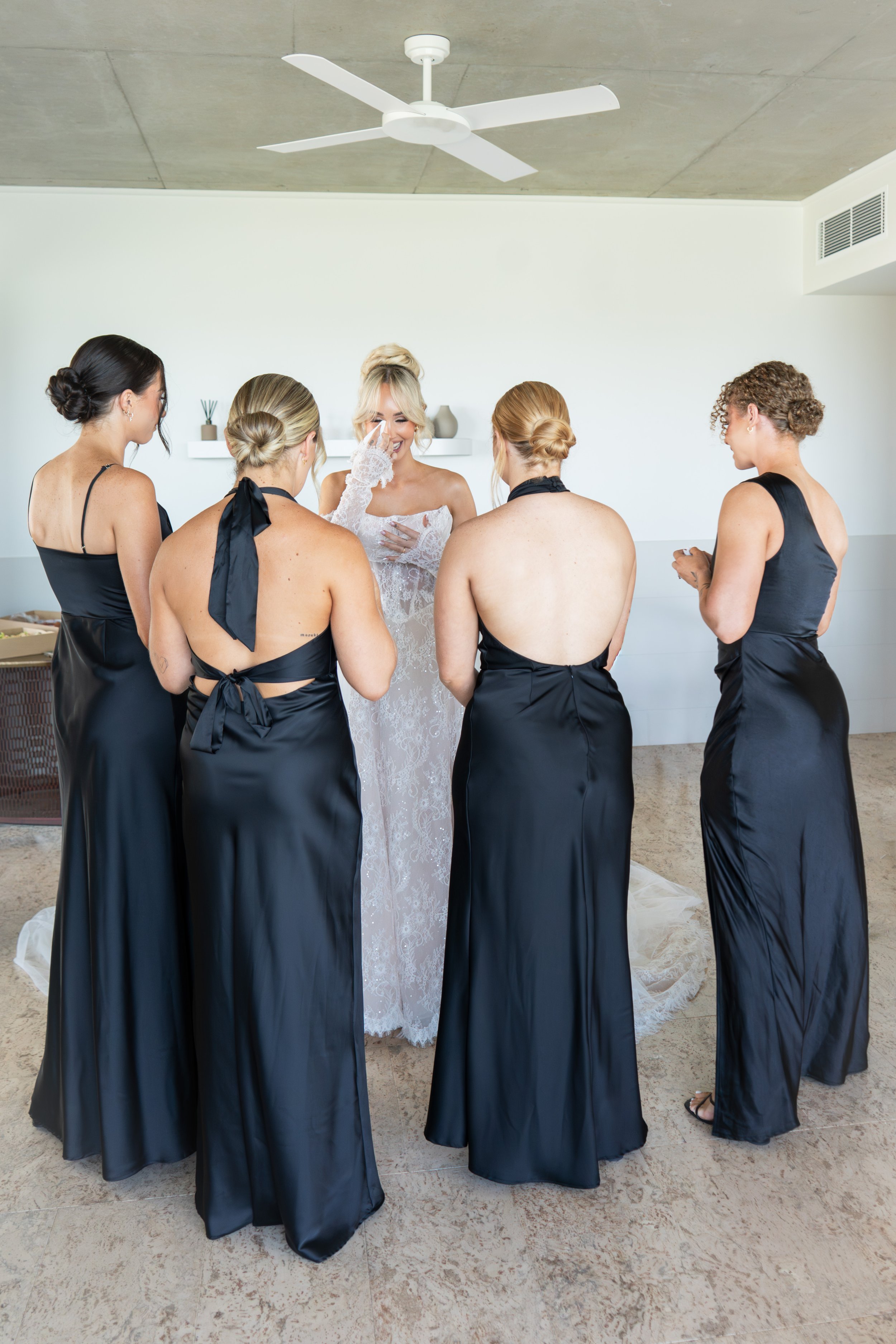 Jacinta & Louis Wedding-68.jpg