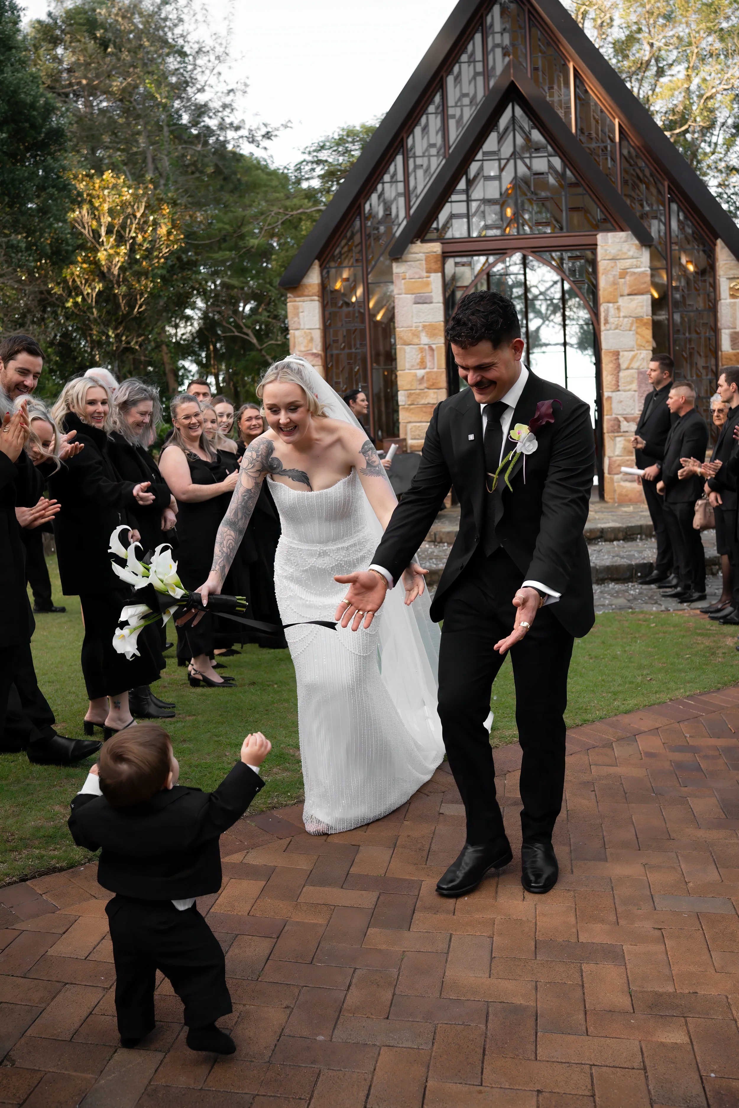Ceremony -71.jpg