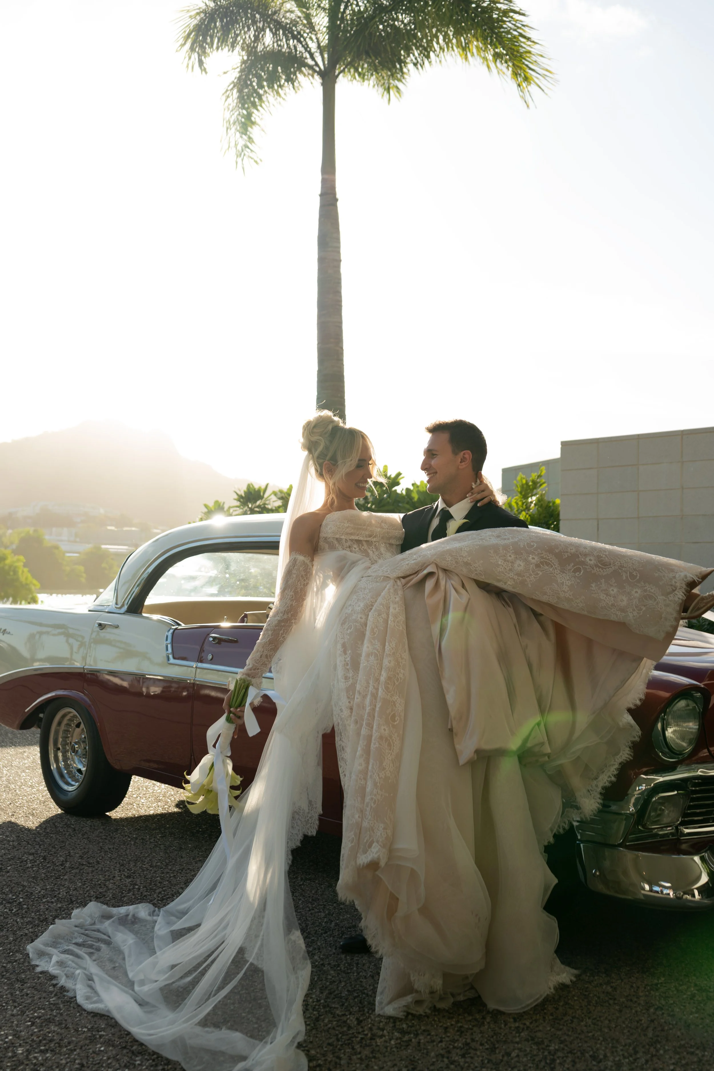 Jacinta & Louis Wedding-147.jpg