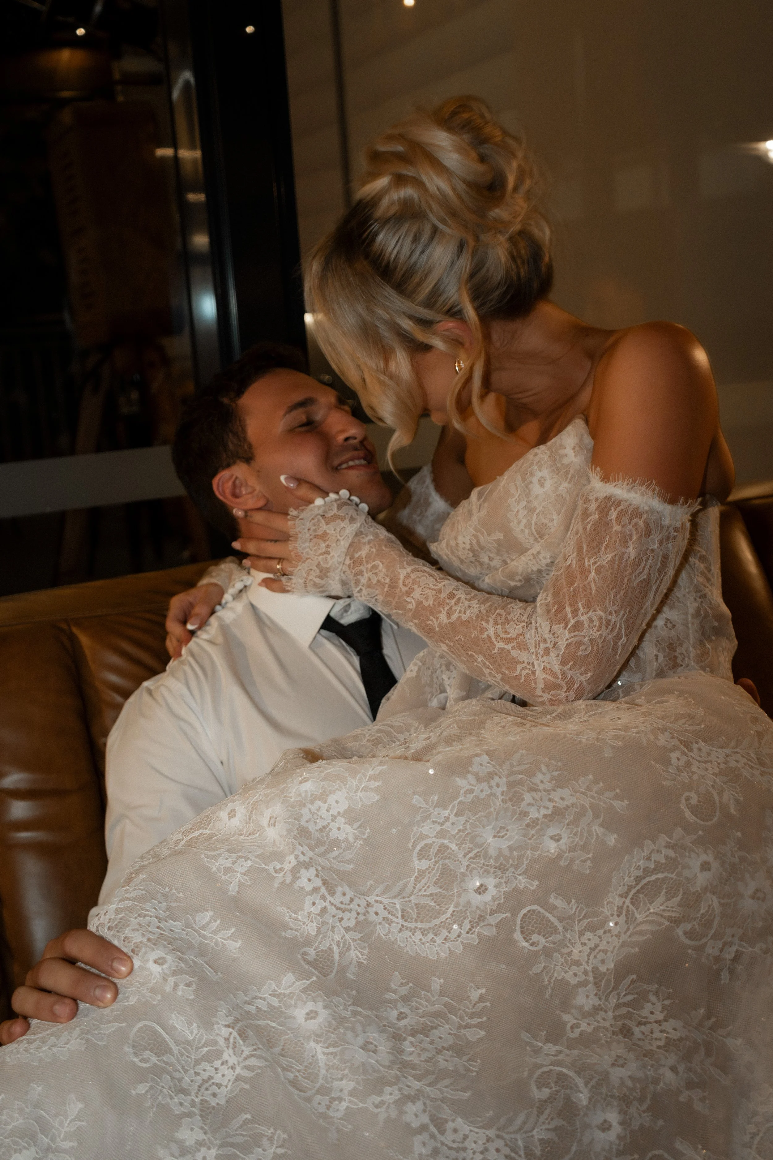 Jacinta & Louis Wedding-179.jpg