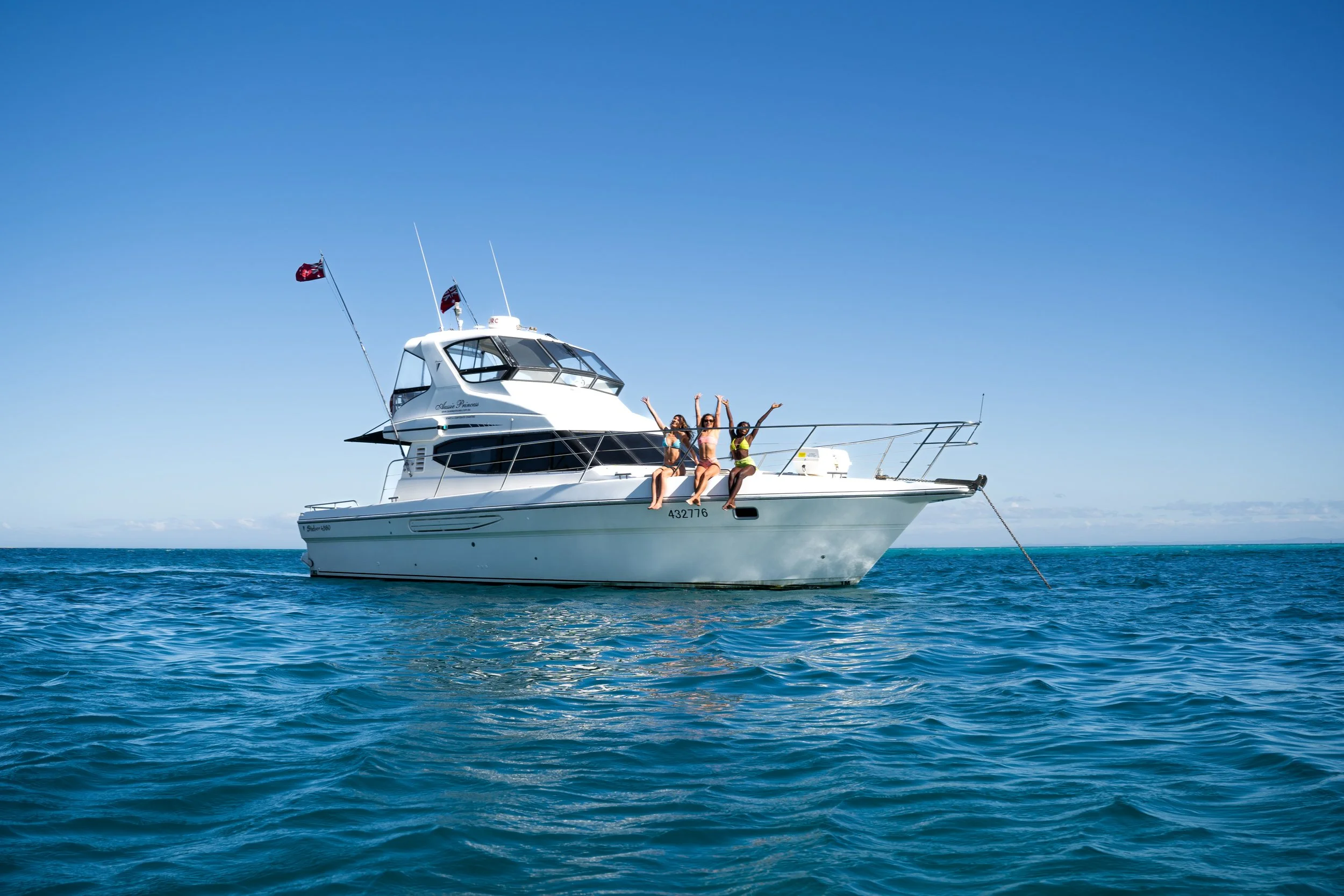 Aussie P Content day.jpg