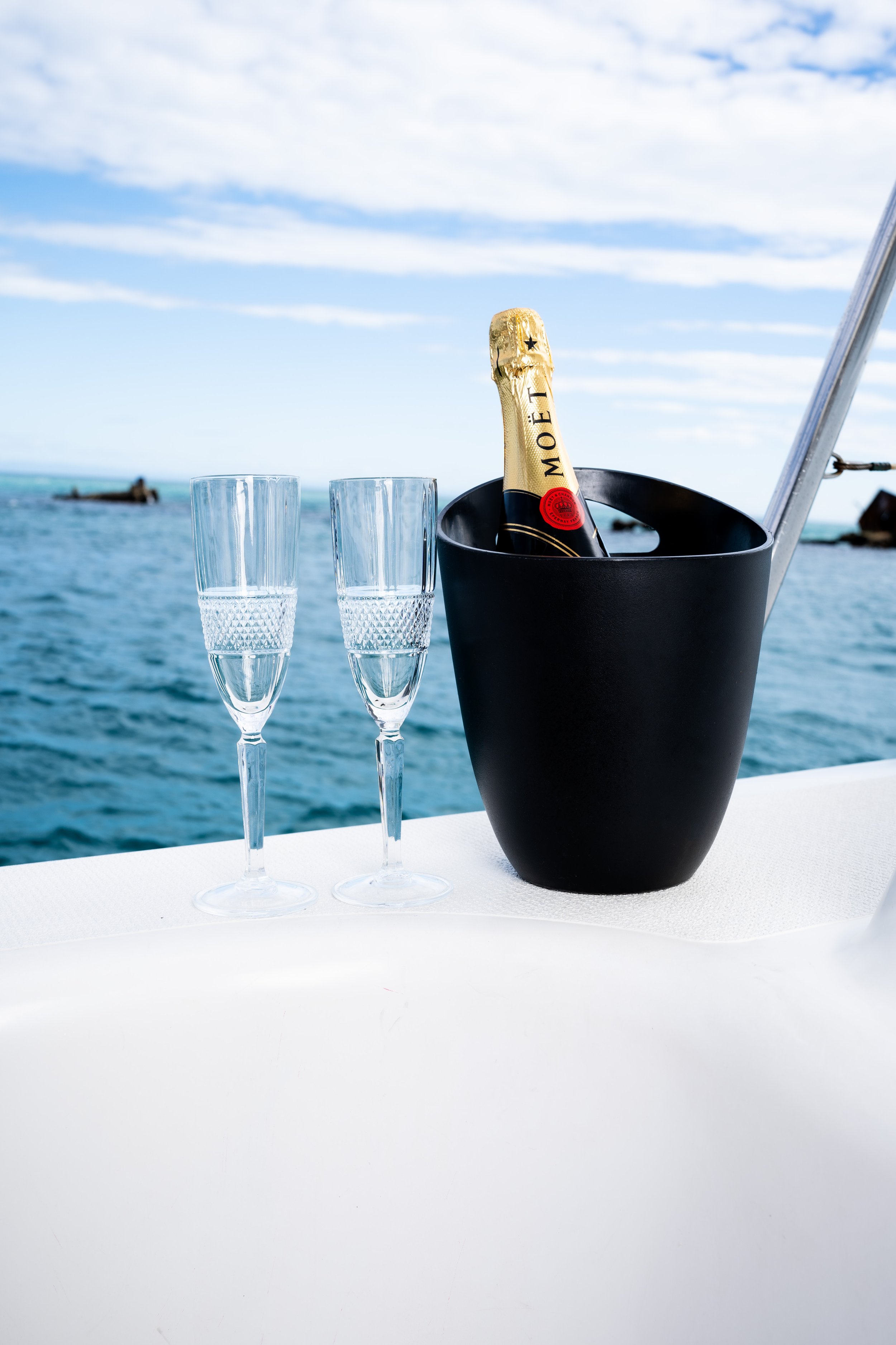 Aussie P Content day-12.jpg