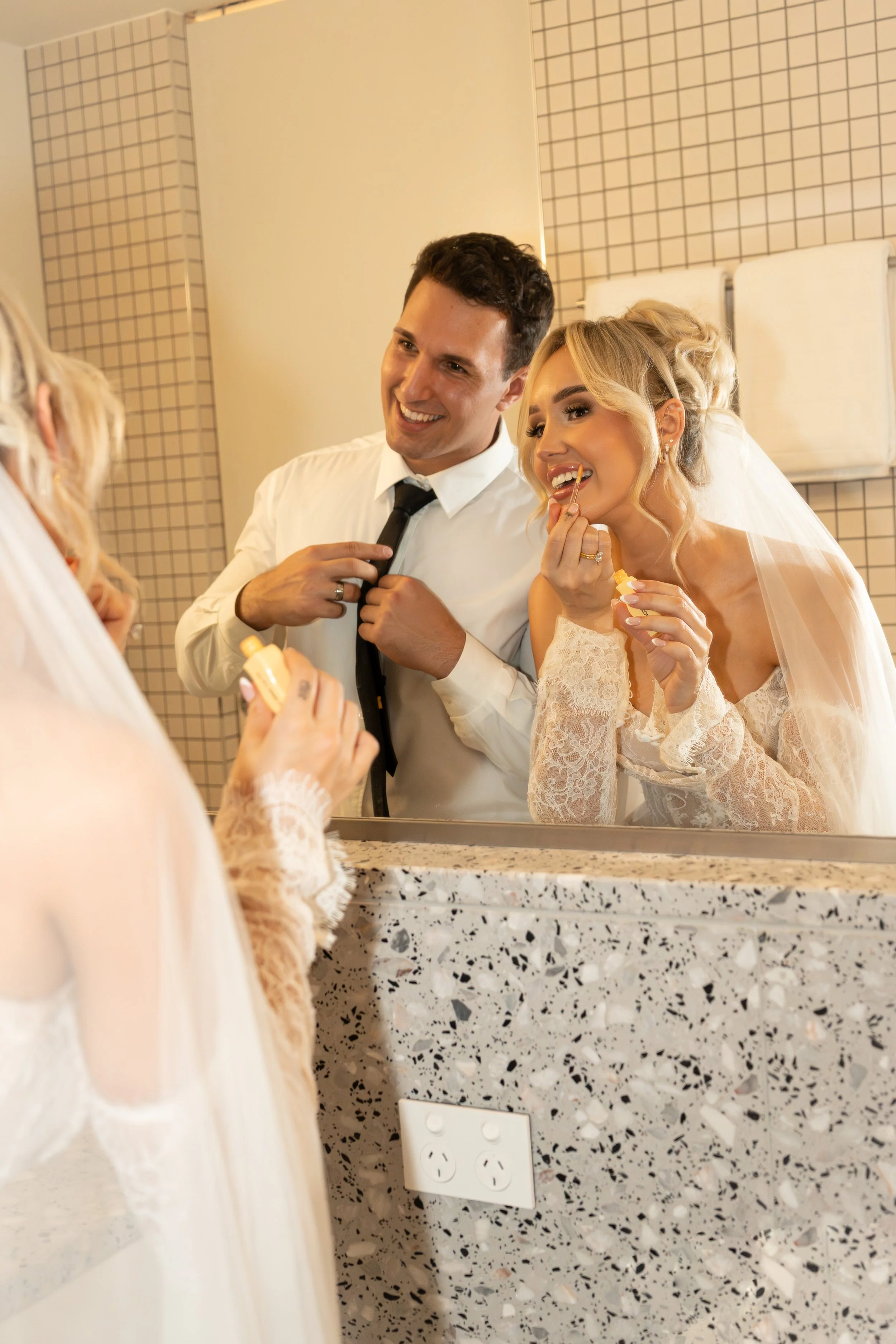 Jacinta & Louis Wedding-177.jpg