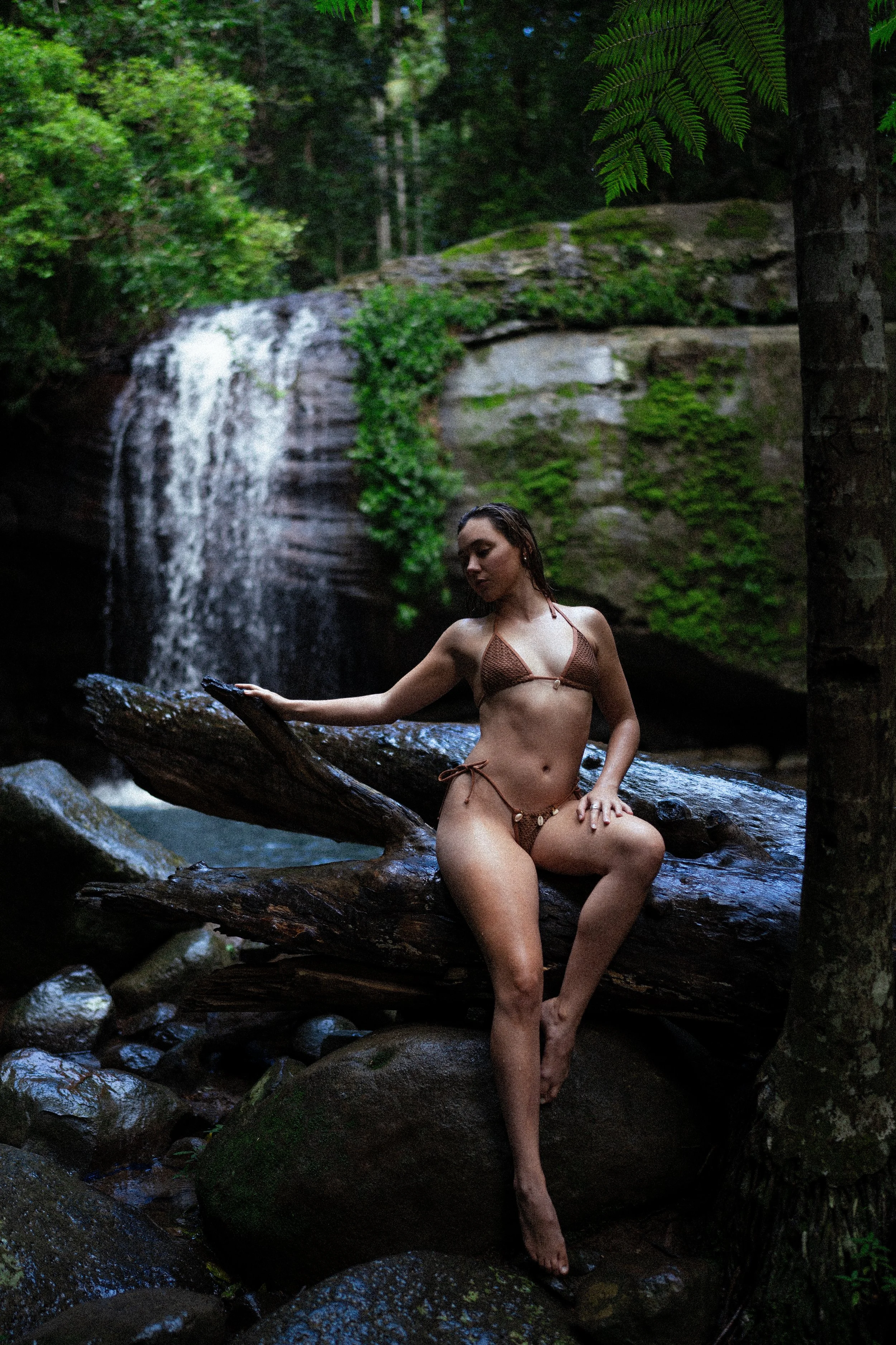 Liv Buderim Falls-17.jpg