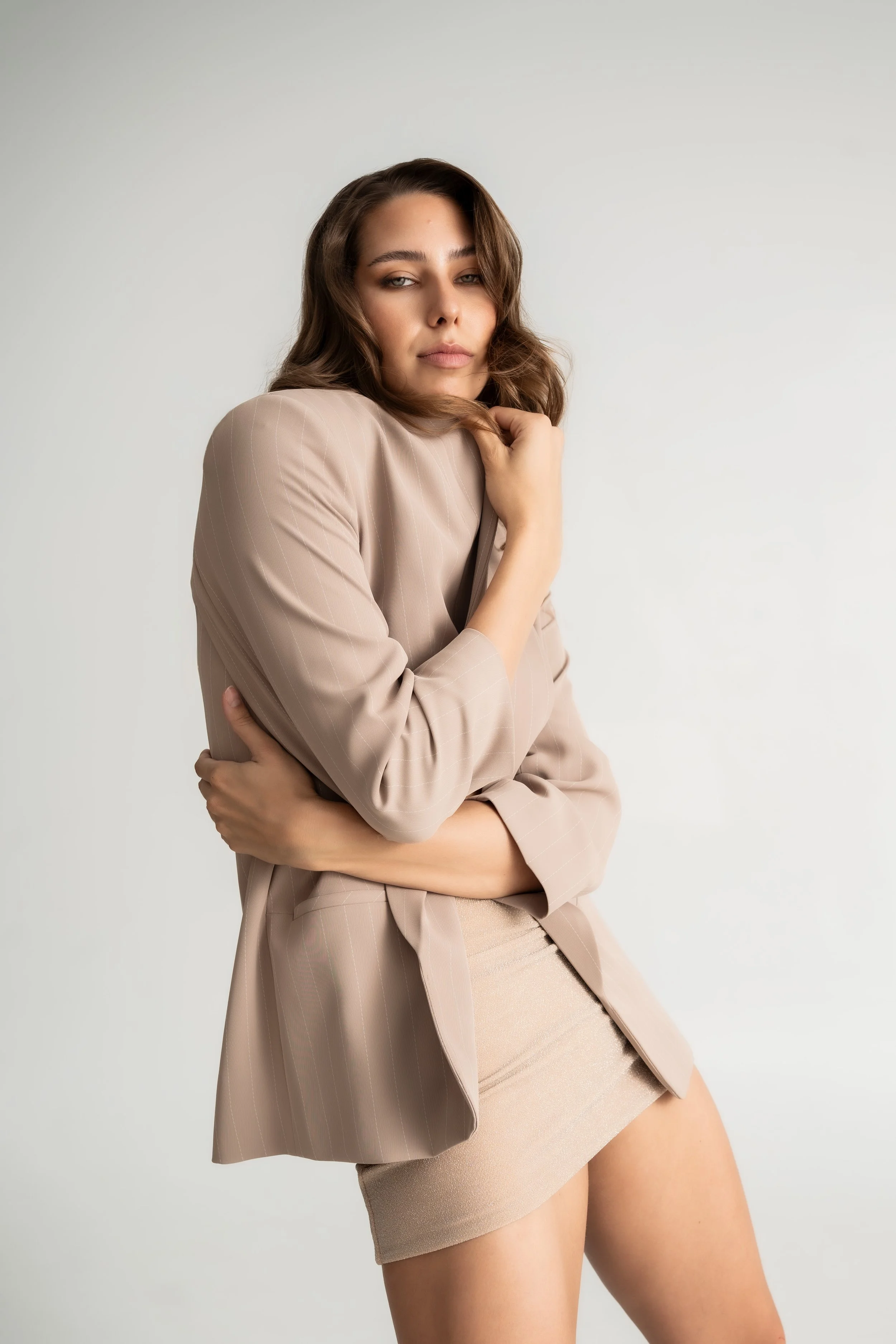 Alex x Sharaya Alyce-6.jpg