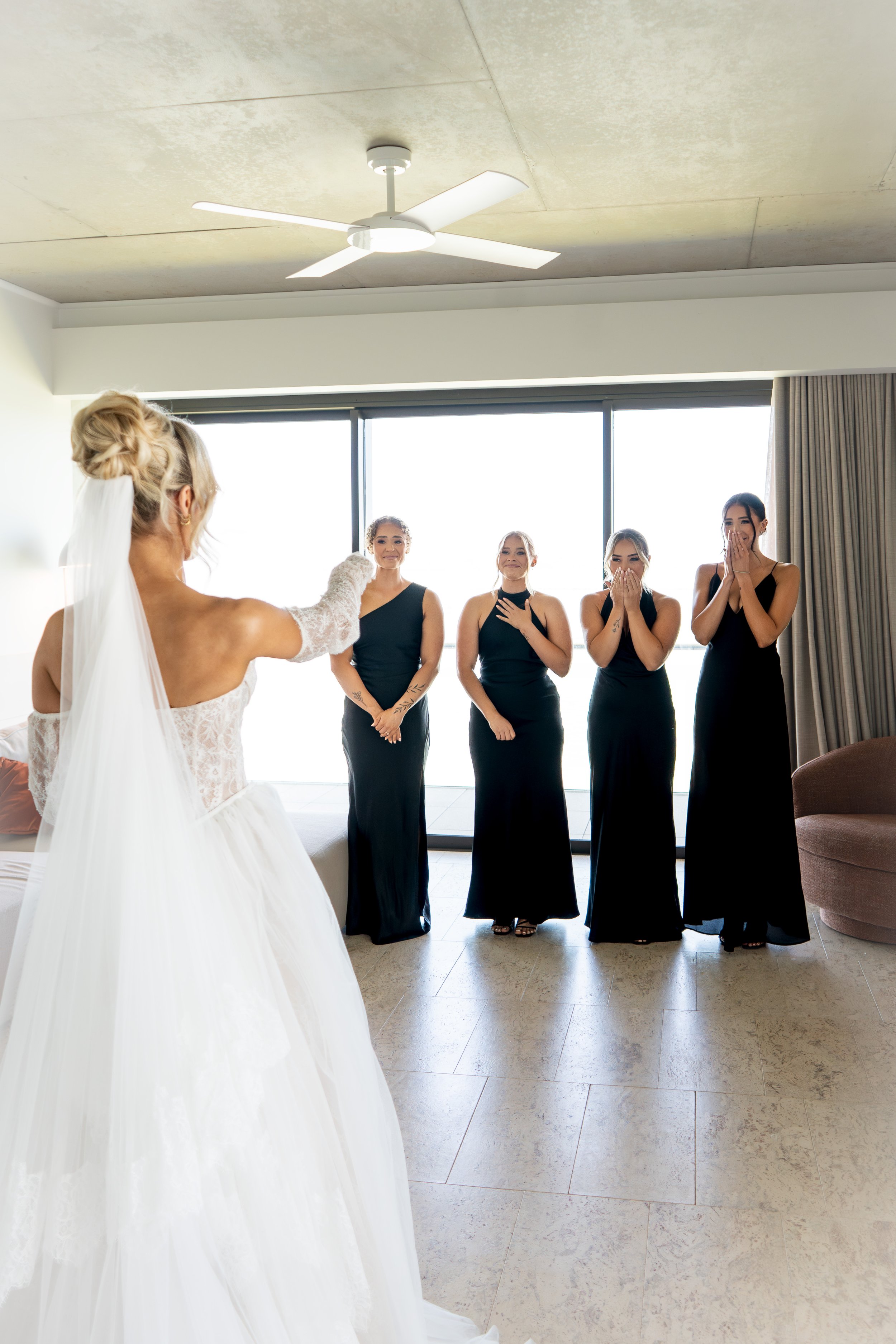 Jacinta & Louis Wedding-67.jpg