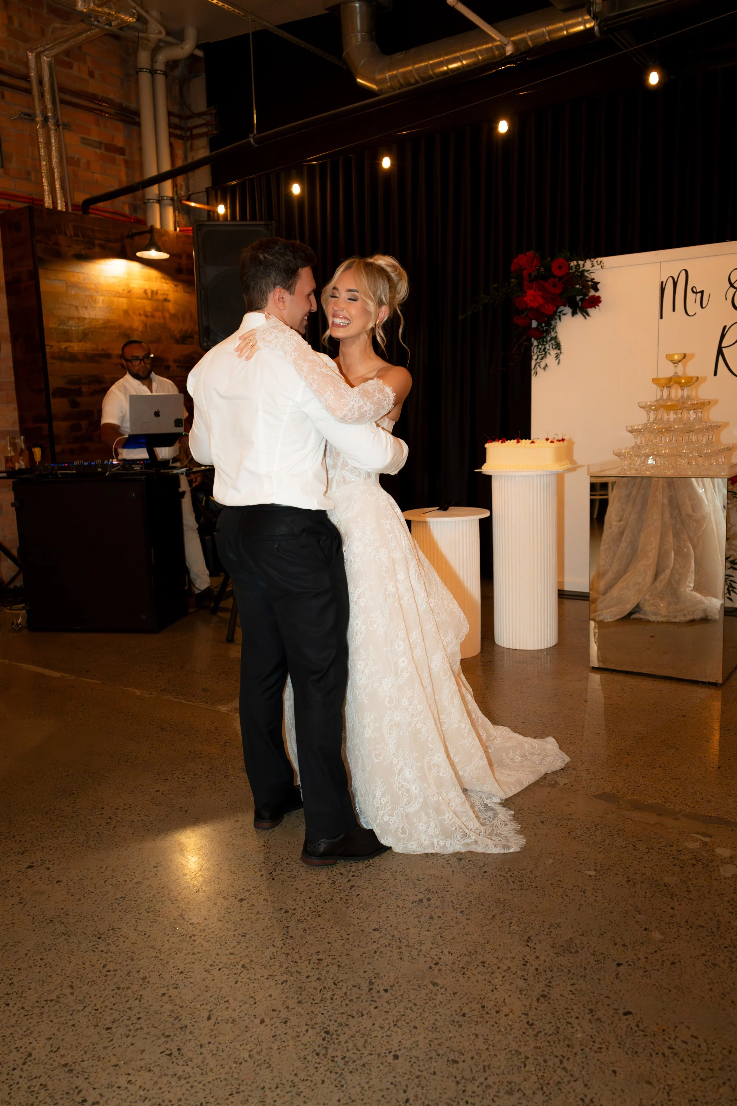 Jacinta & Louis Wedding-175.jpg