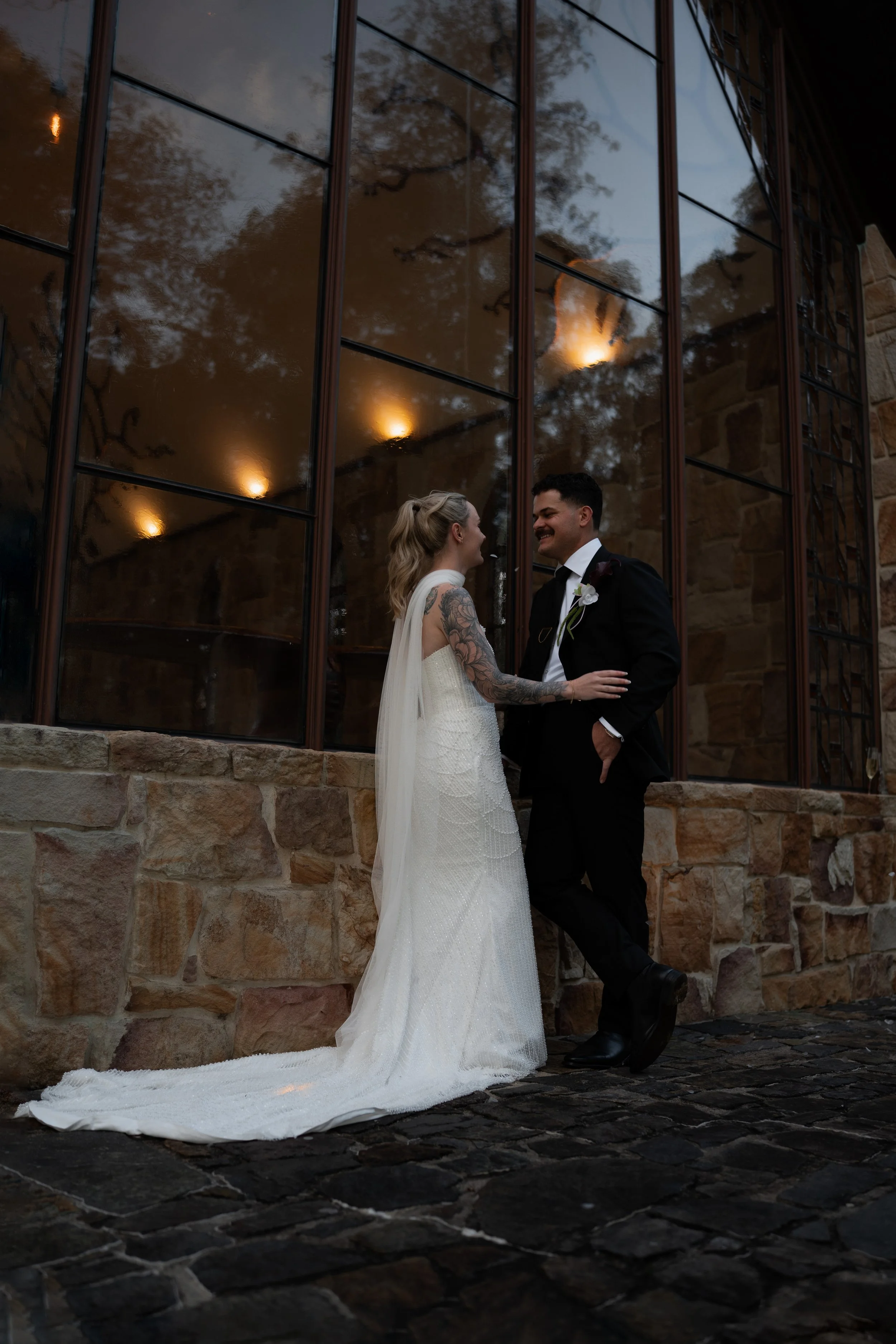 Jesse & Tamara-09.jpg