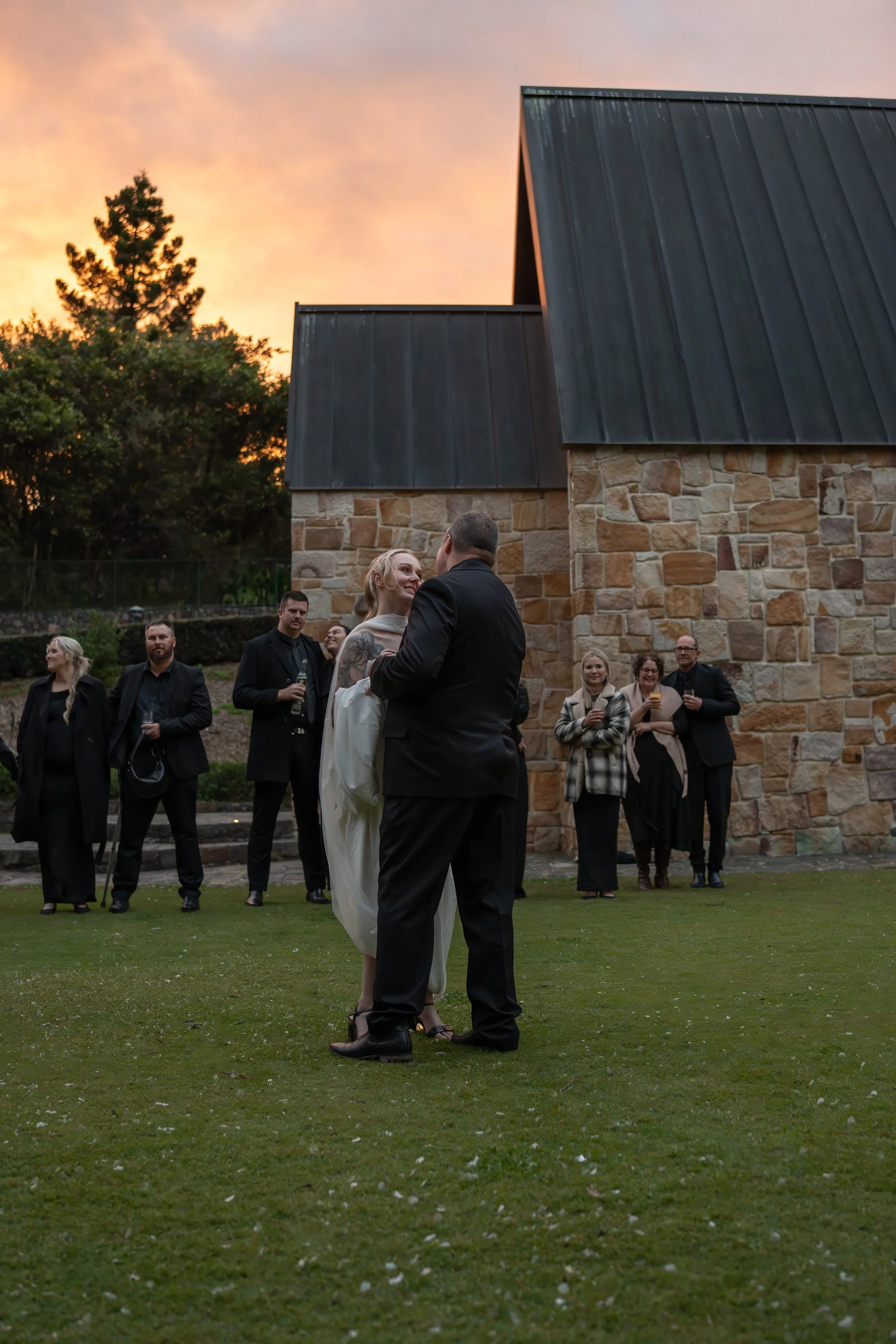 First Dance-17.jpg
