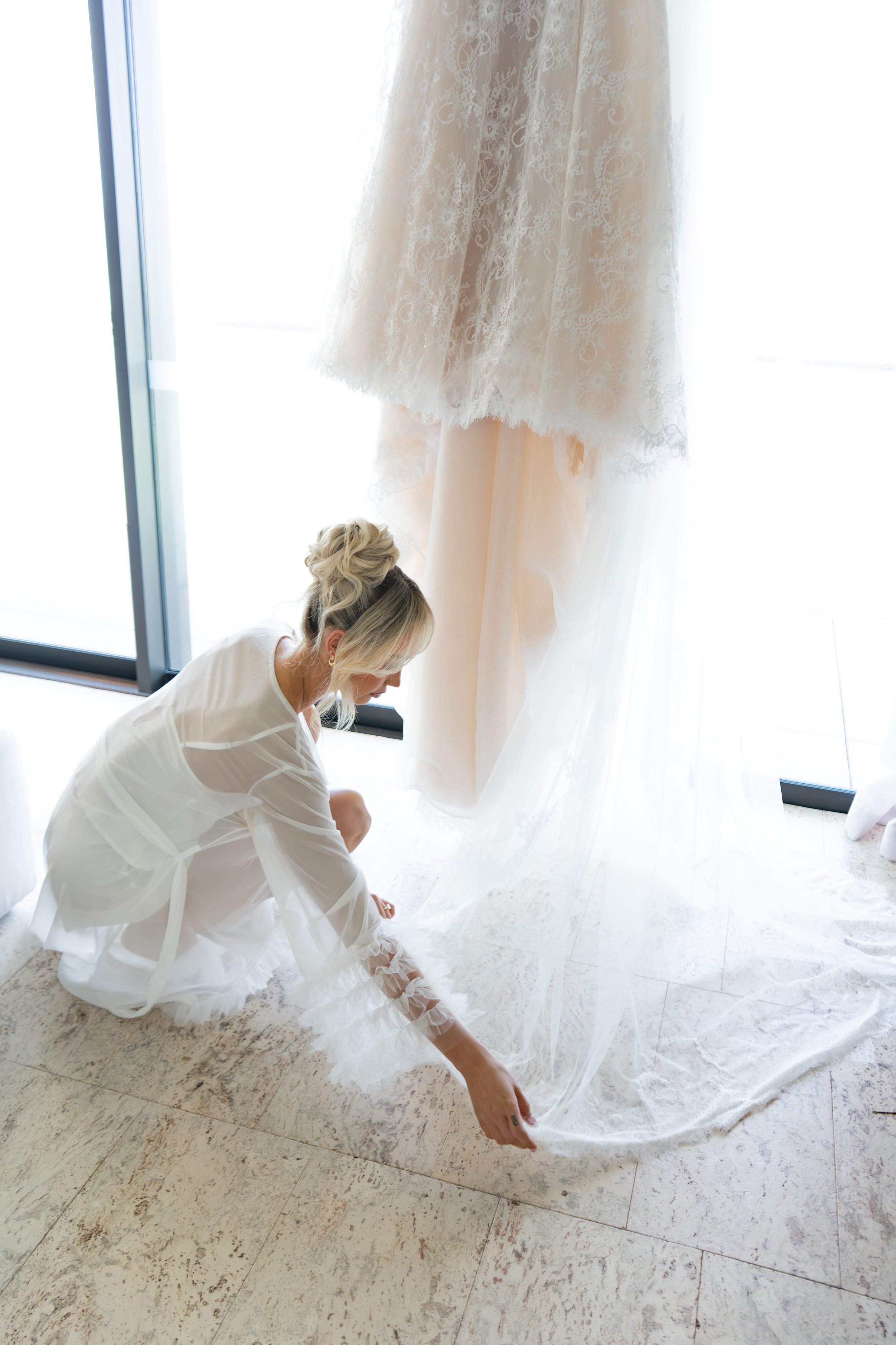 Jacinta & Louis Wedding-21.jpg