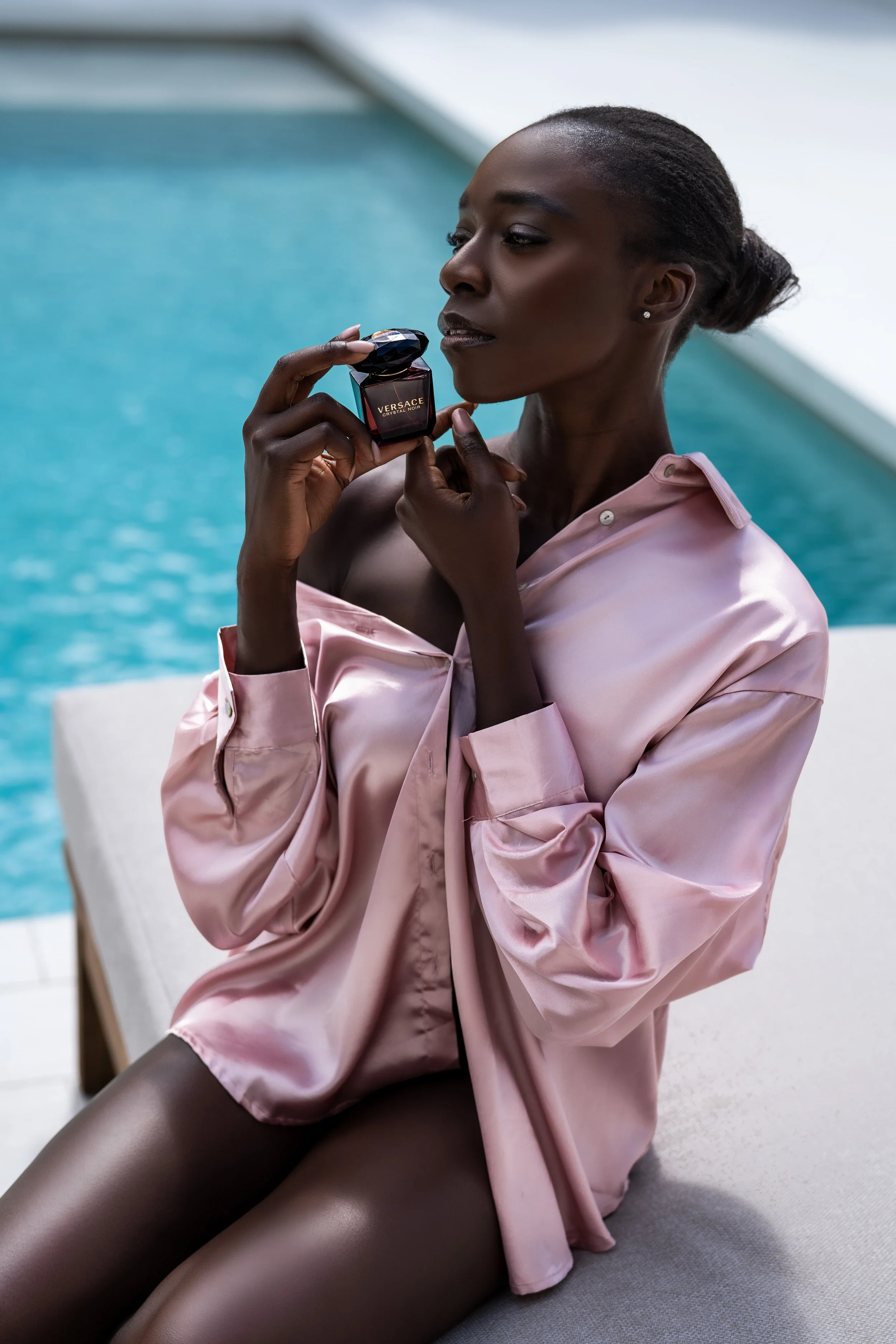 Catherine Calma Blanca-11.jpg