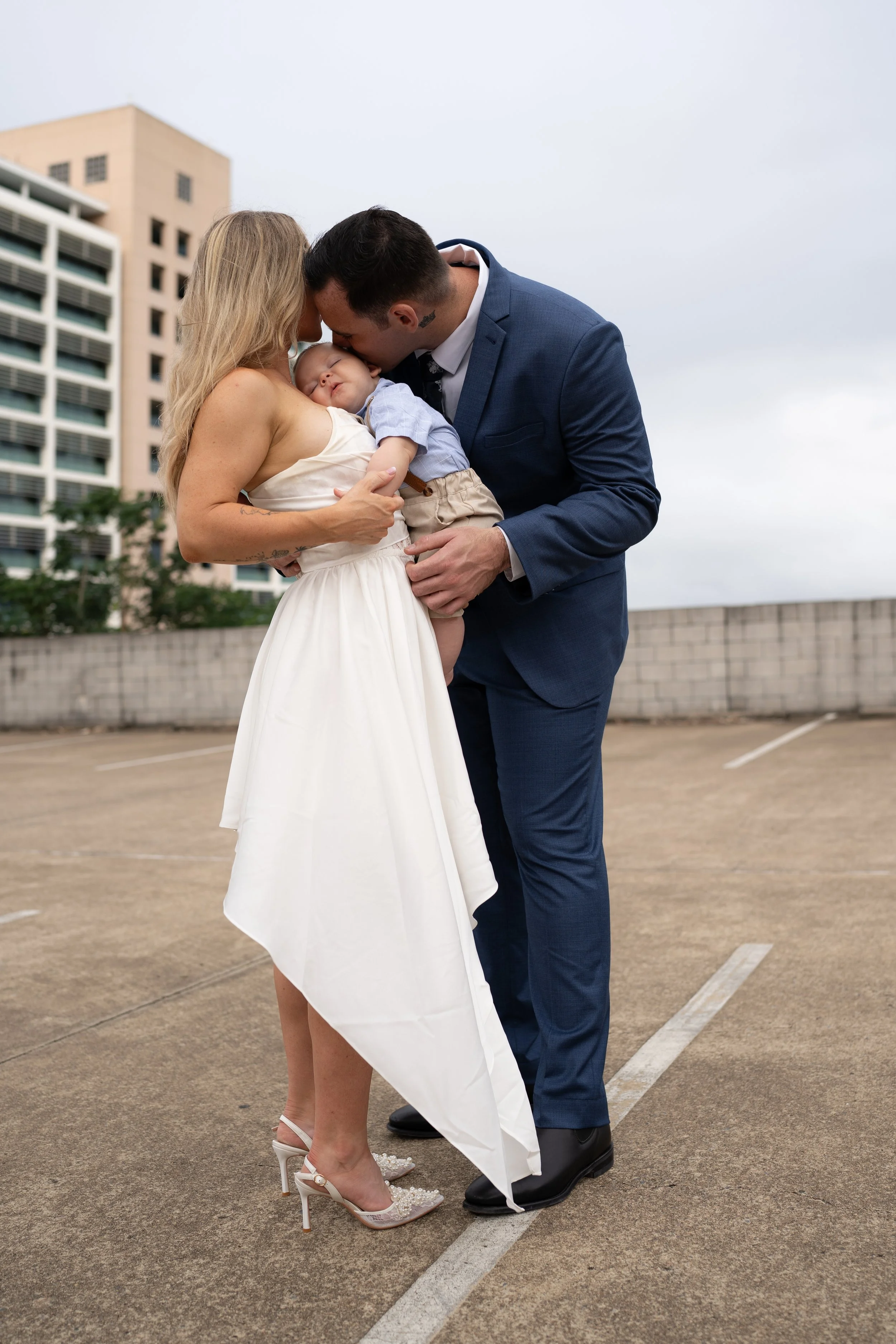 Em, Dylan & Leo-62.jpg