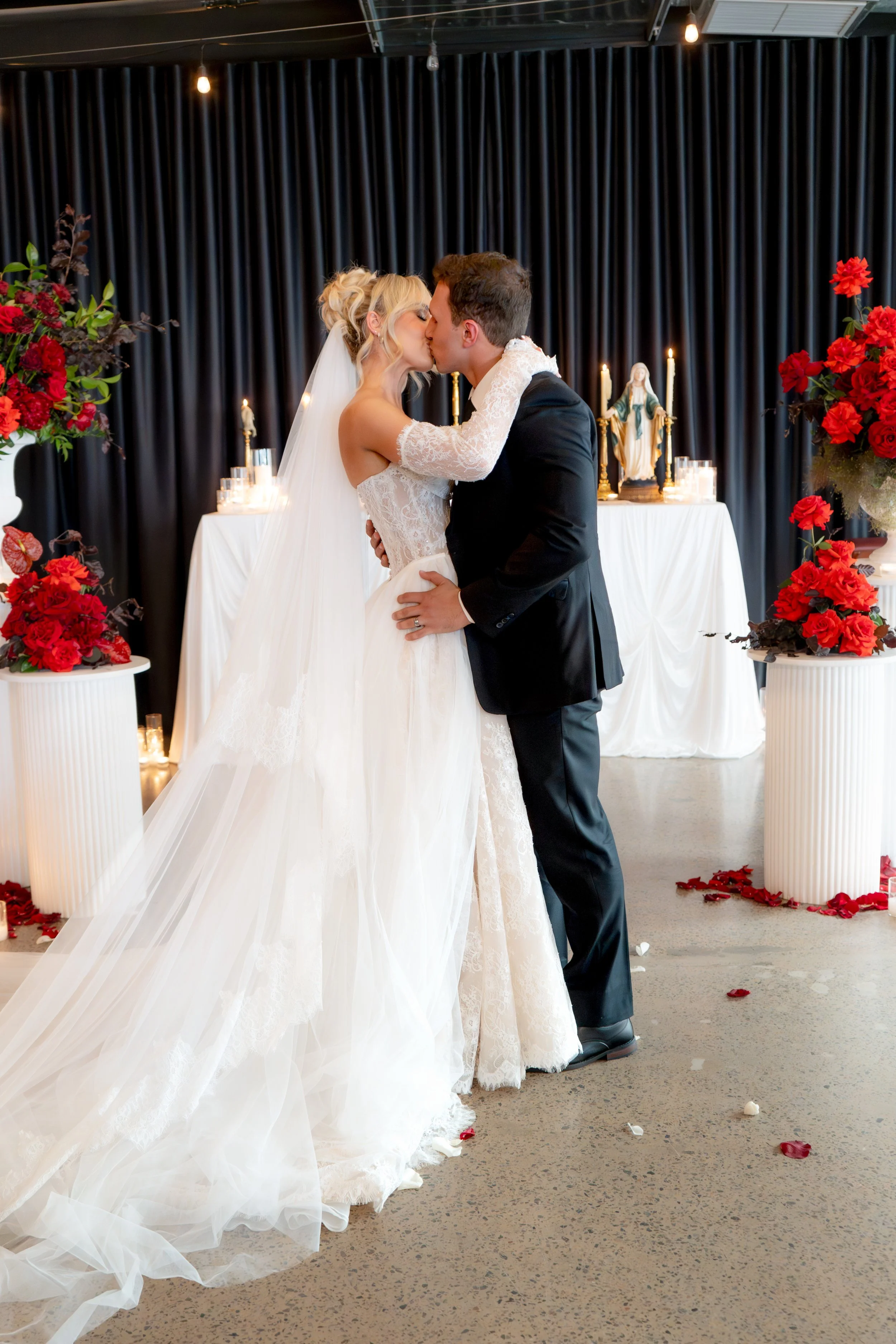 Jacinta & Louis Wedding-104.jpg