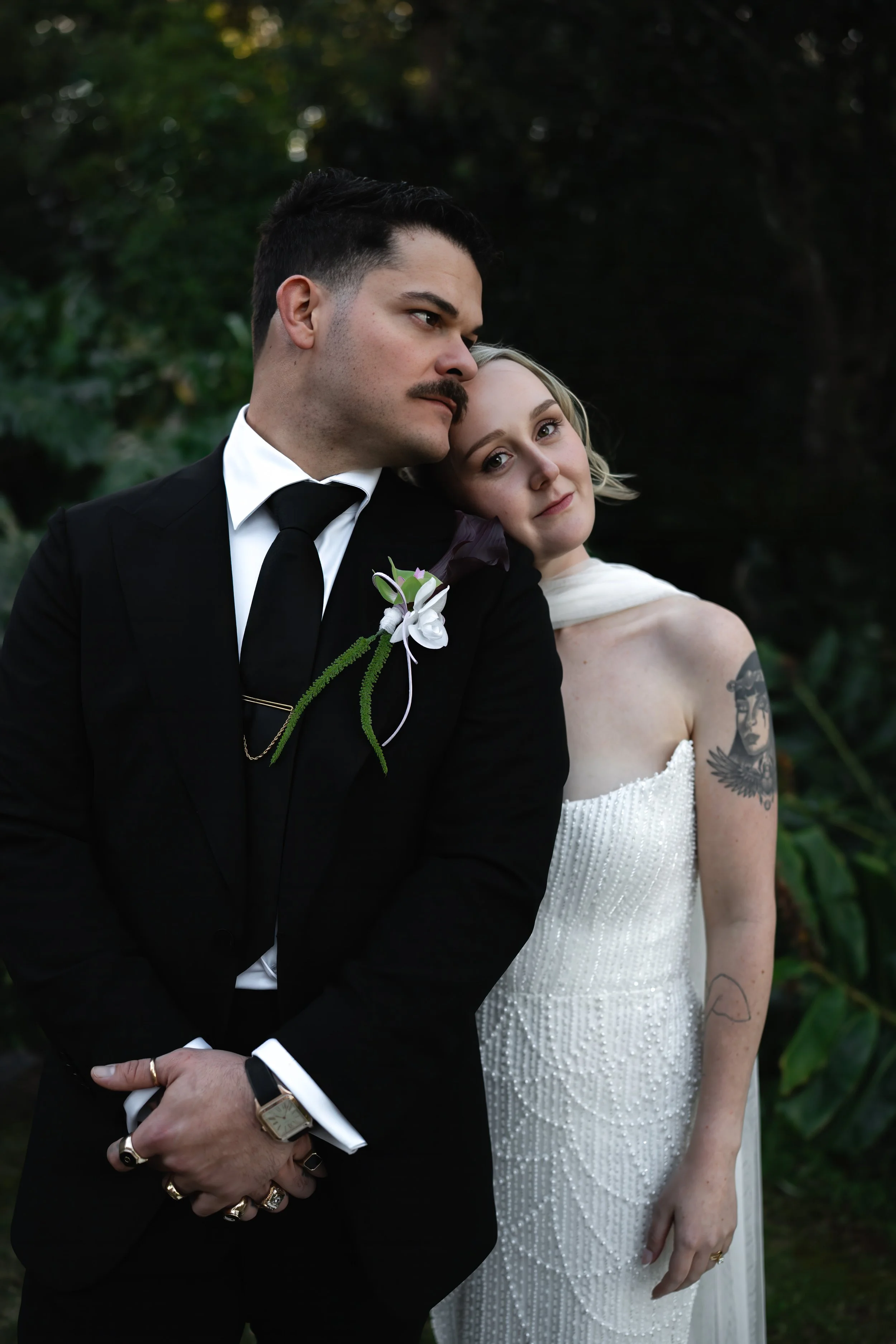 Jesse & Tamara-41.jpg