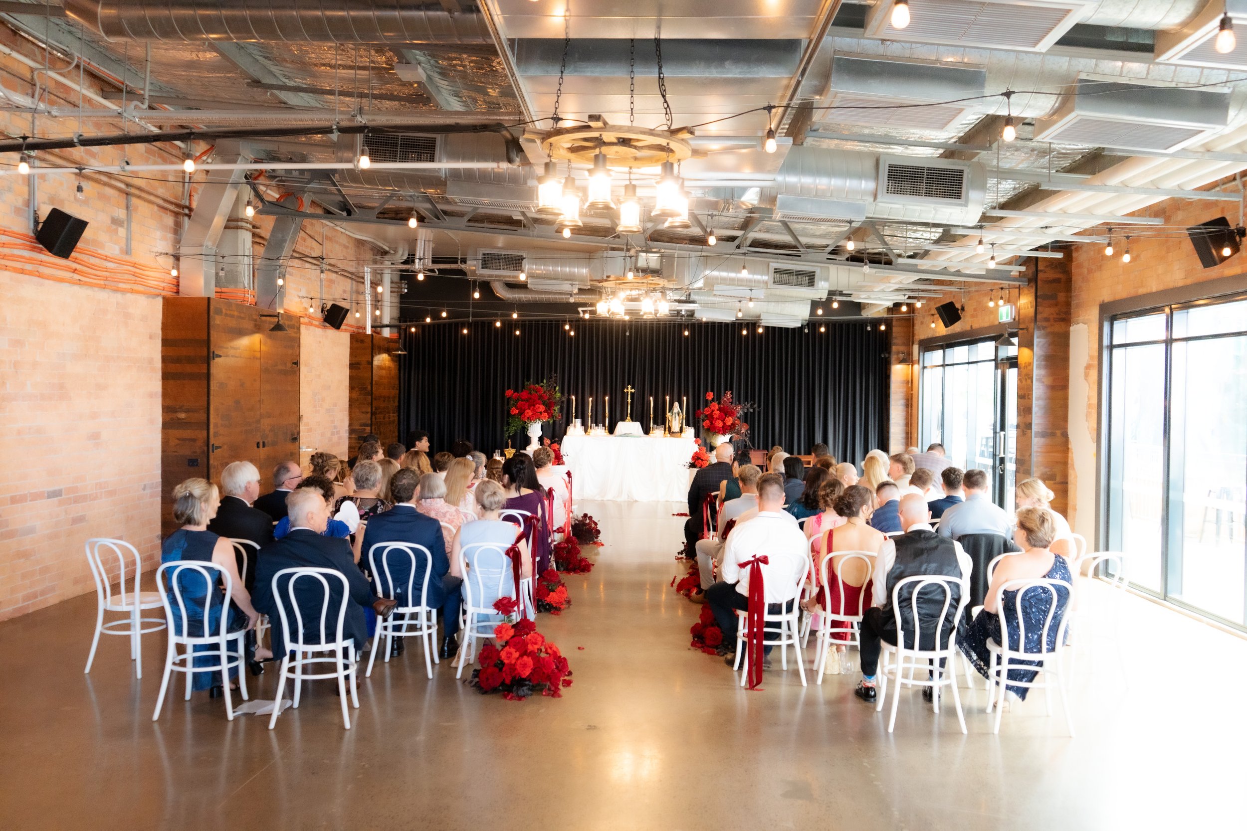 Jacinta & Louis Wedding-105.jpg