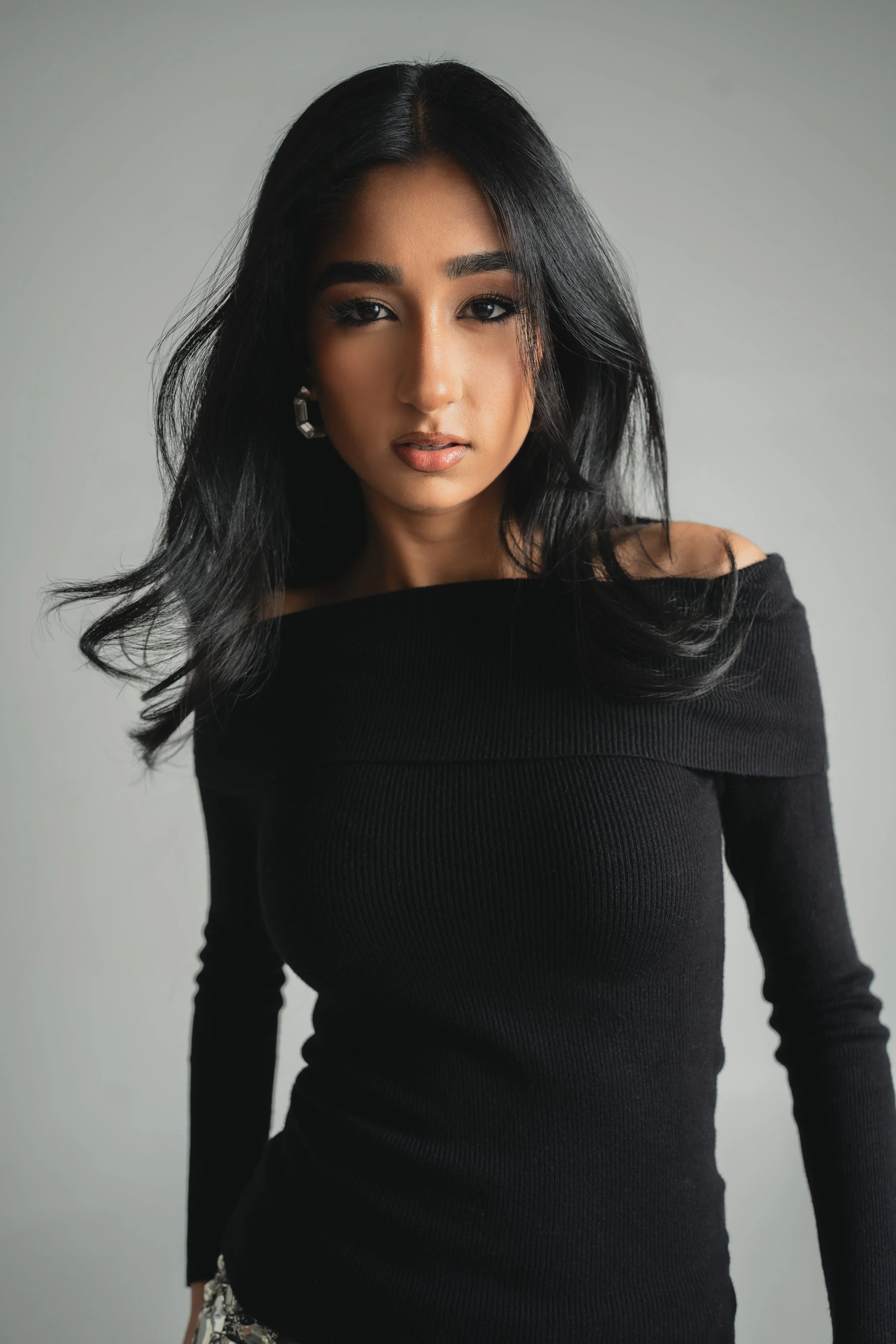 Eesha x Sharaya Alyce-2.jpg