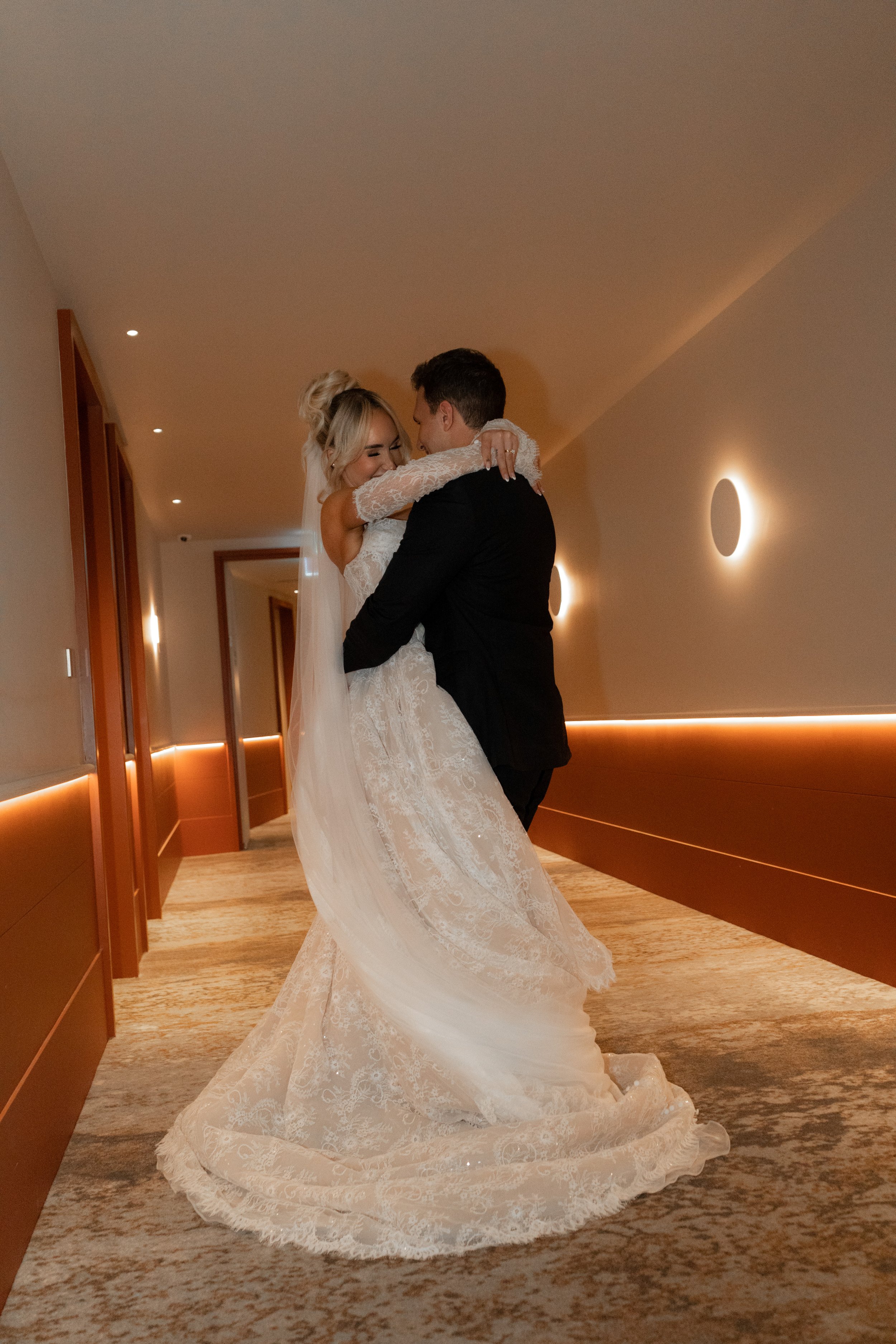 Jacinta & Louis Wedding-172.jpg