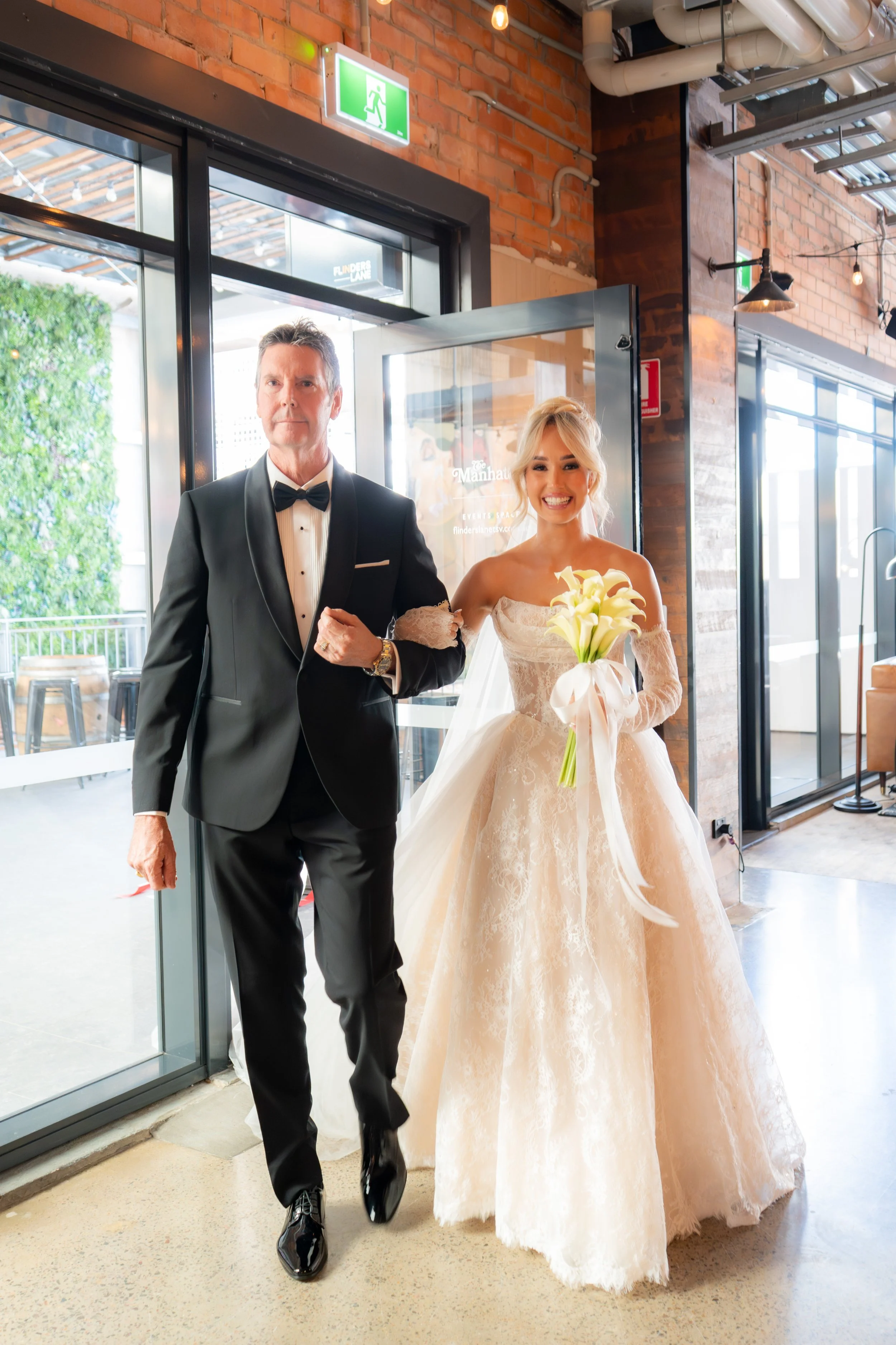 Jacinta & Louis Wedding-108.jpg