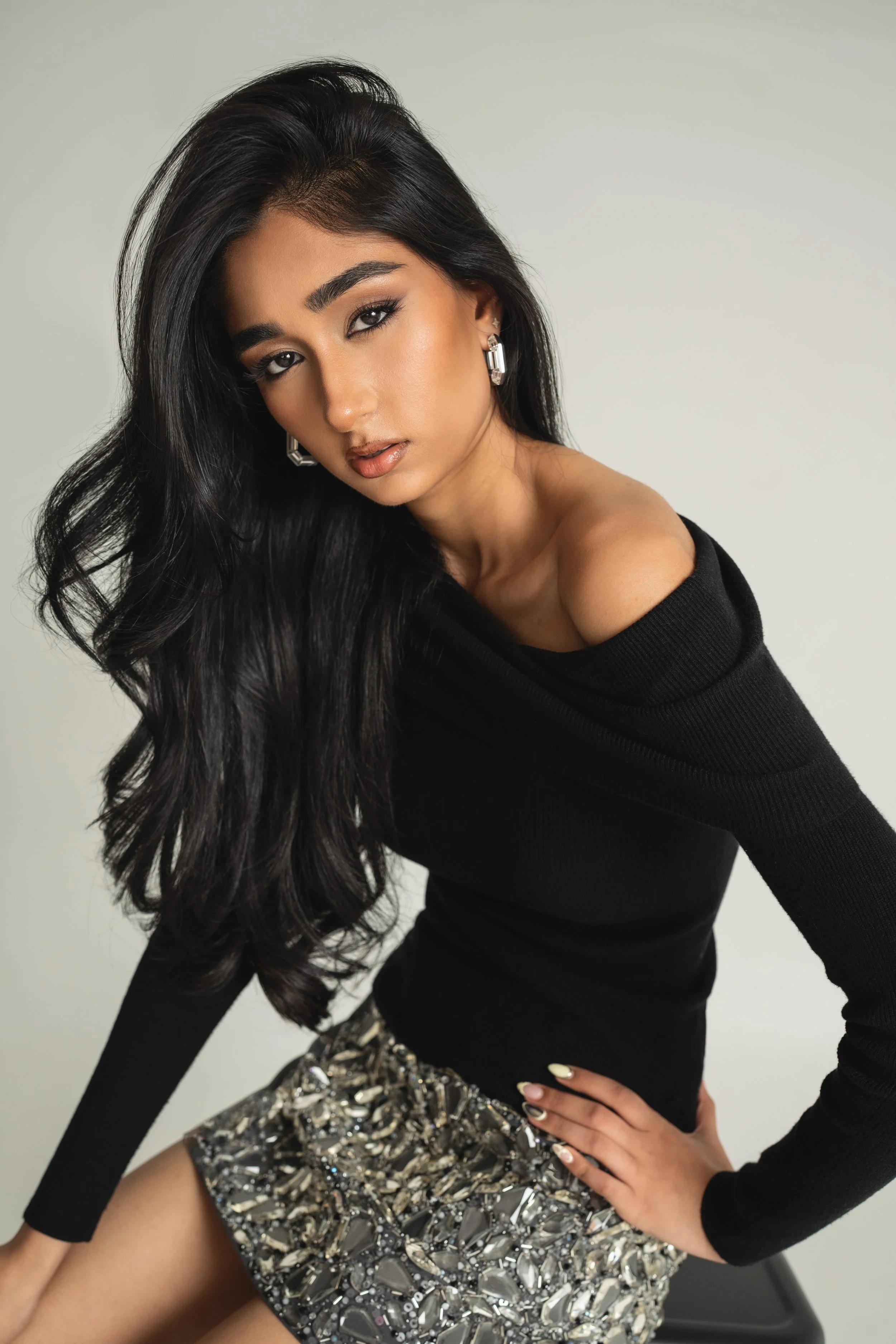 Eesha x Sharaya Alyce-5.jpg