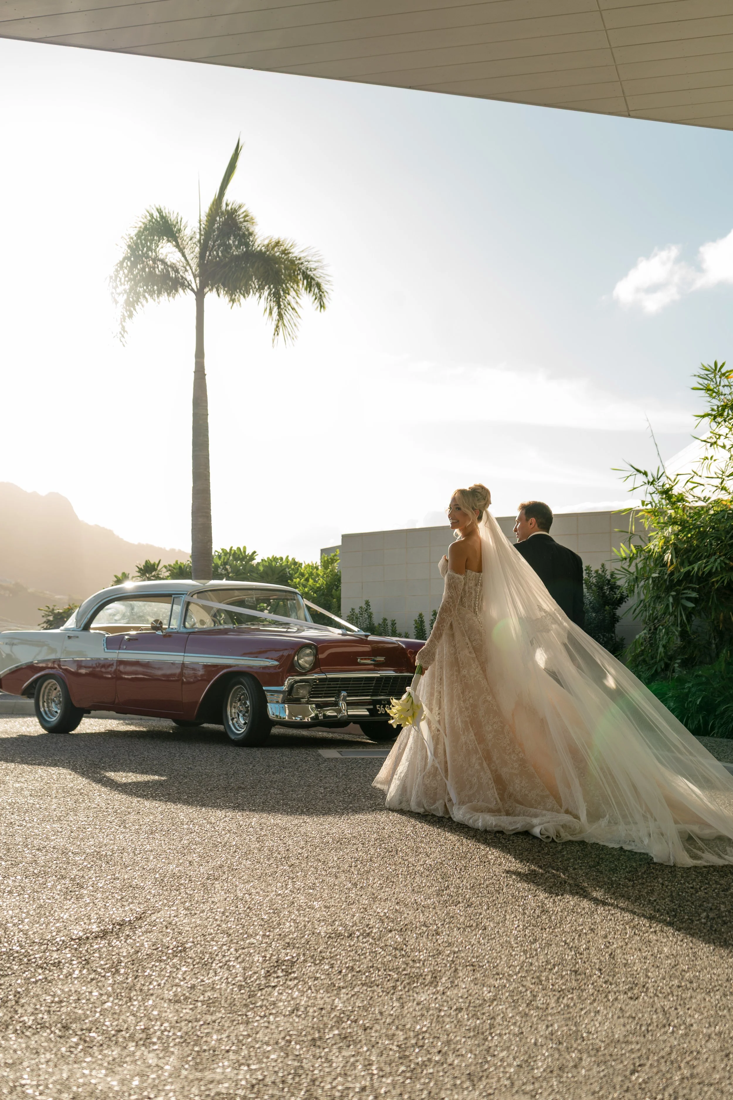 Jacinta & Louis Wedding-152.jpg