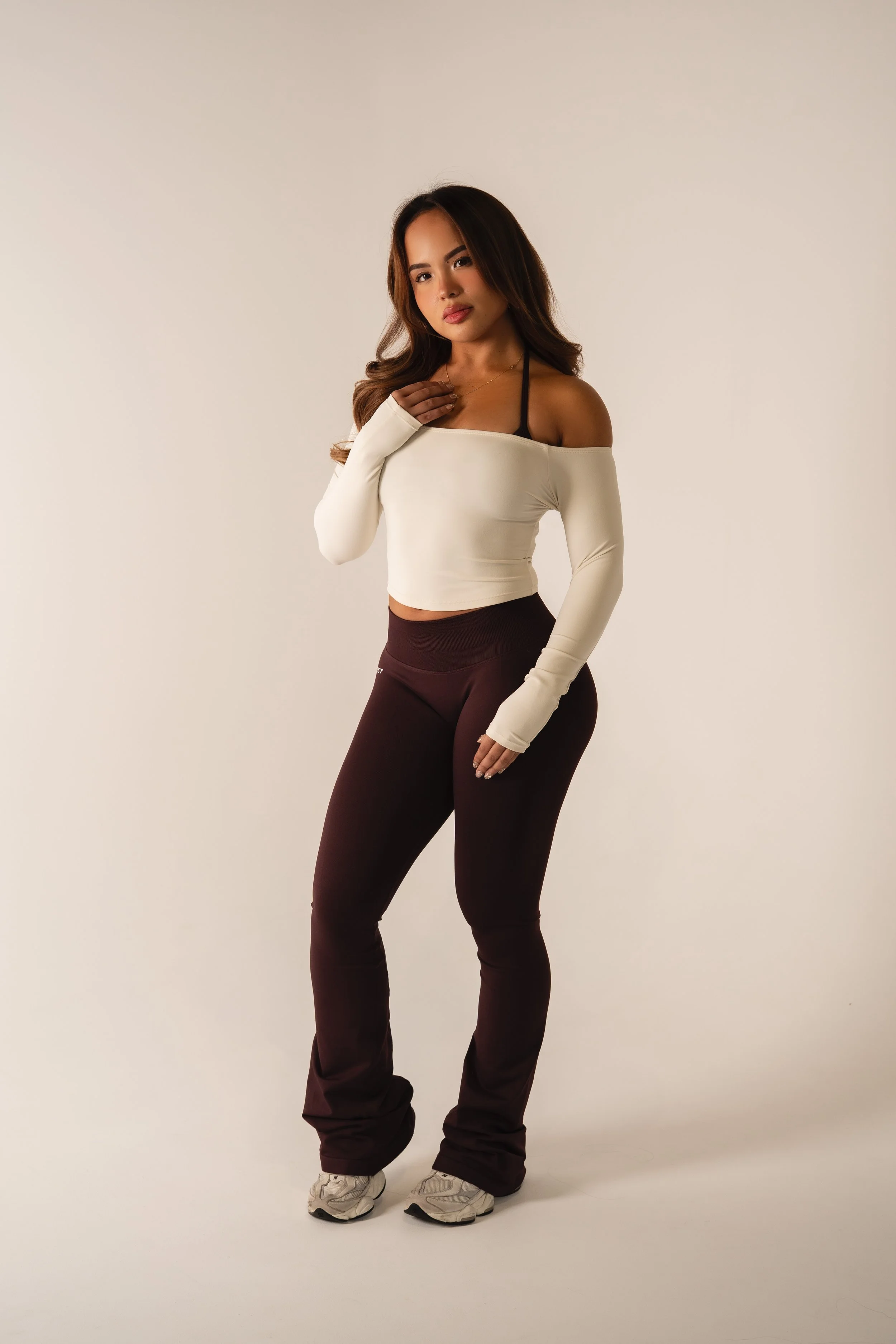 BYTCT-5.jpg