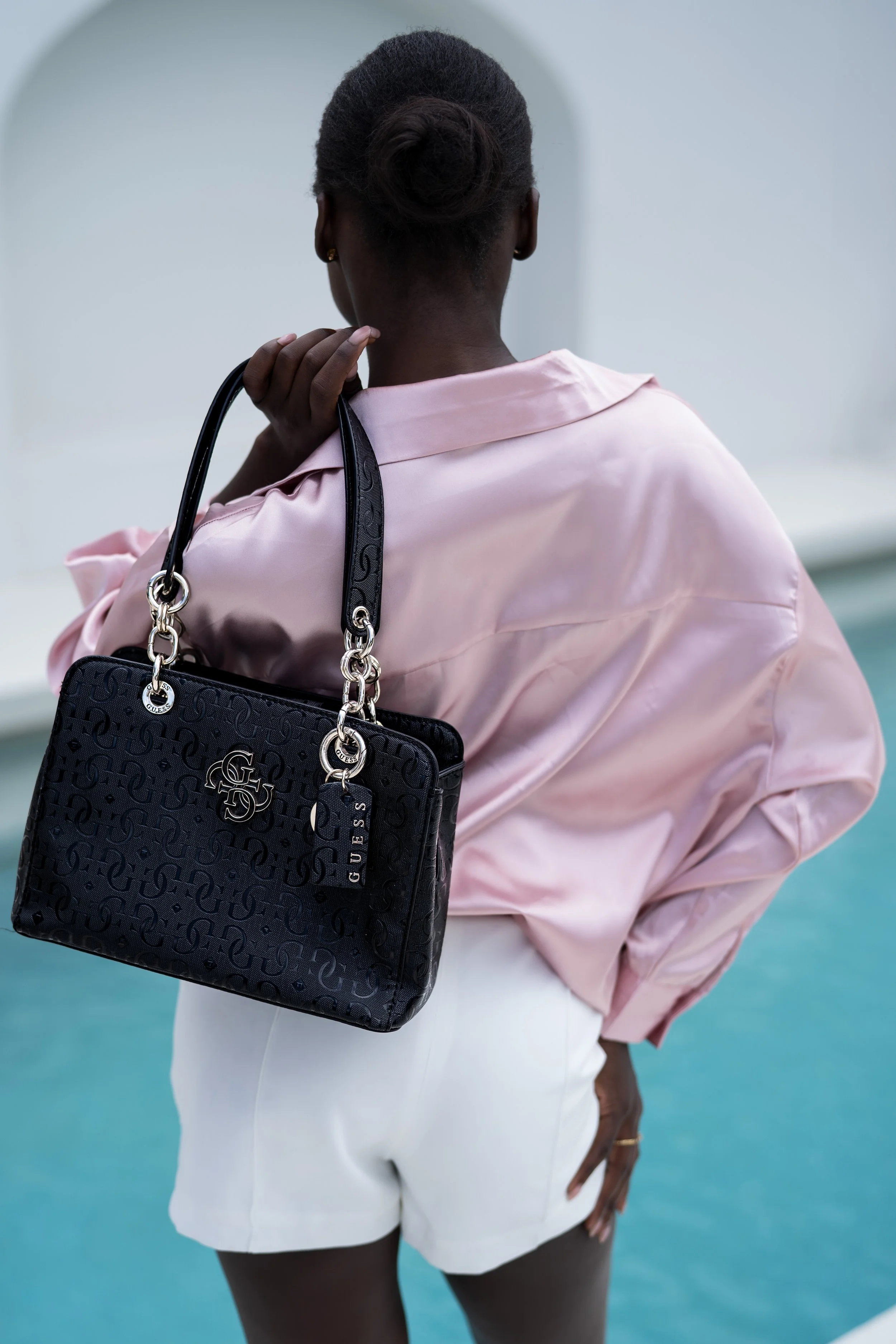 Catherine Calma Blanca-9.jpg