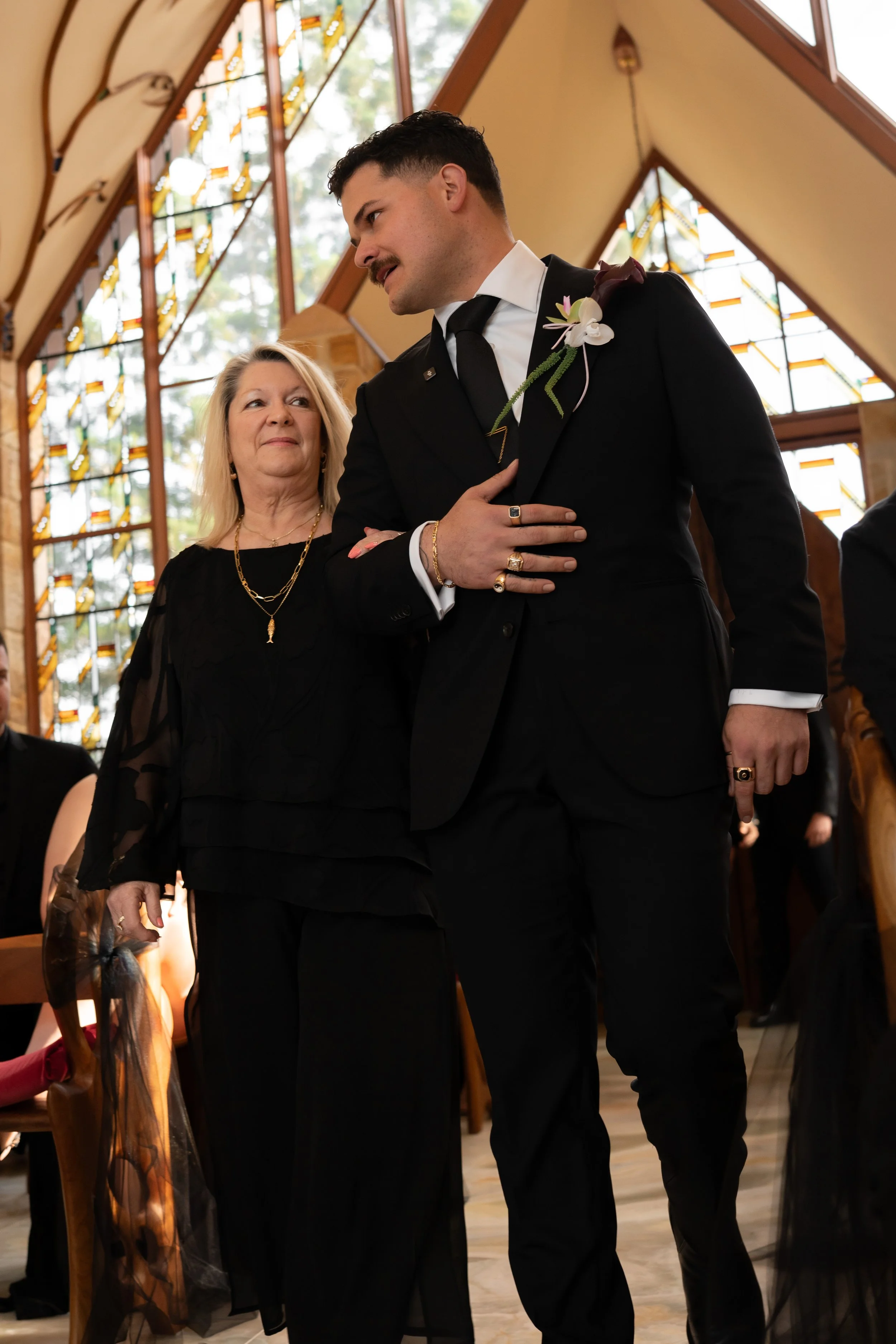 Ceremony -01.jpg