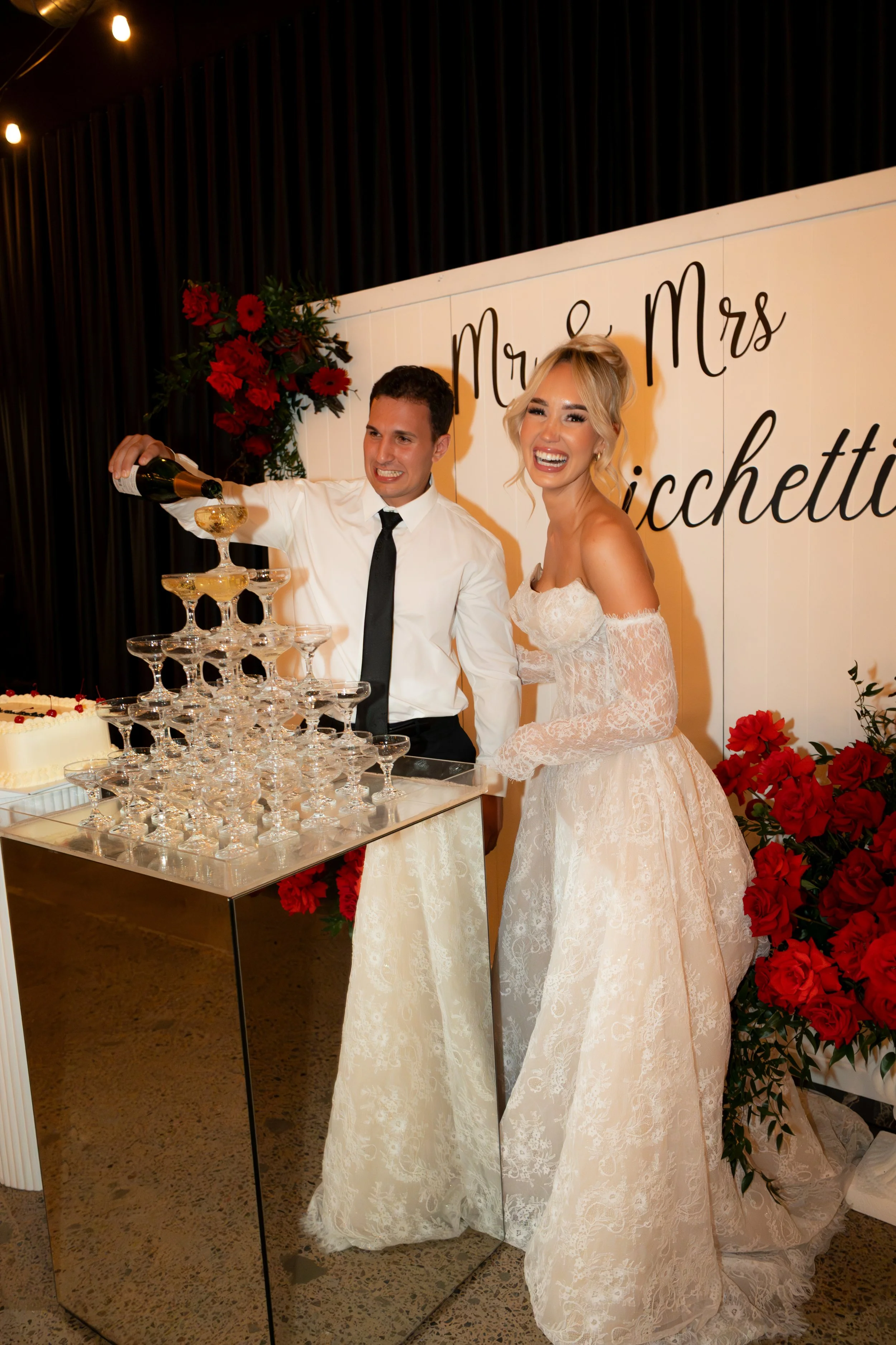 Jacinta & Louis Wedding-170.jpg